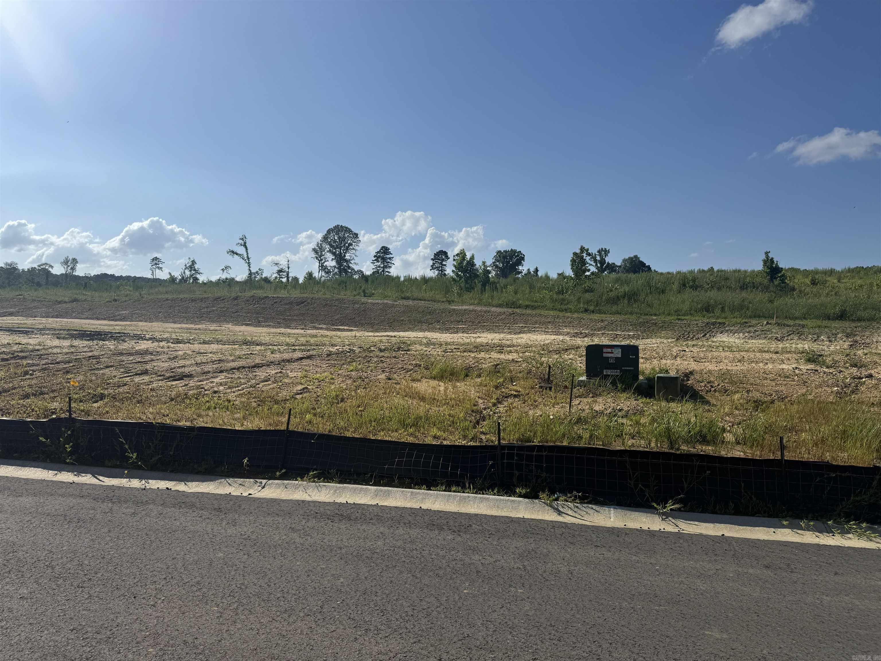 100 Southridge Boulevard Property Photo 3