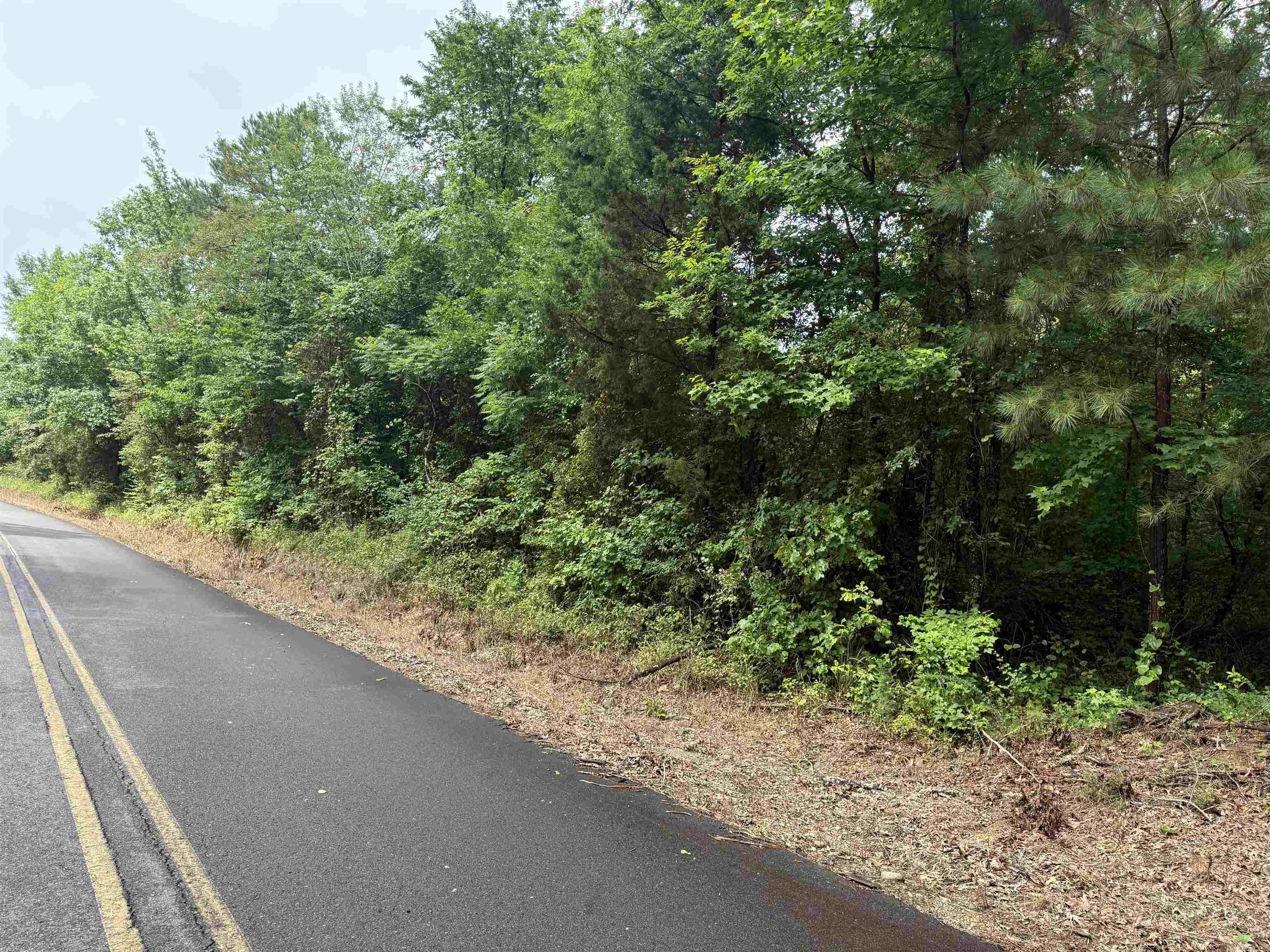 Tbd Cc Road Property Photo 1