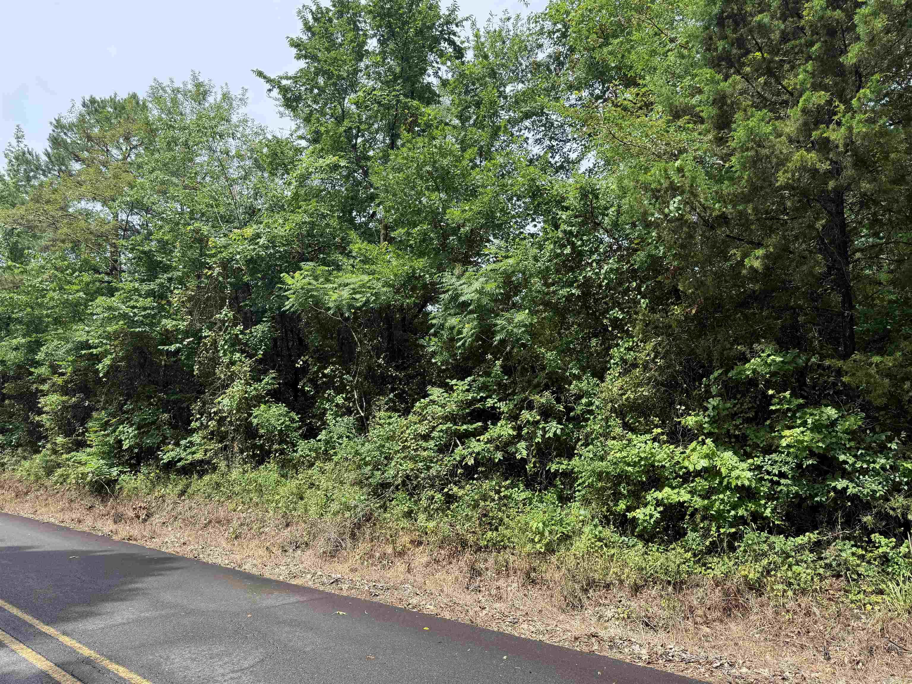 Tbd Cc Road Property Photo 3