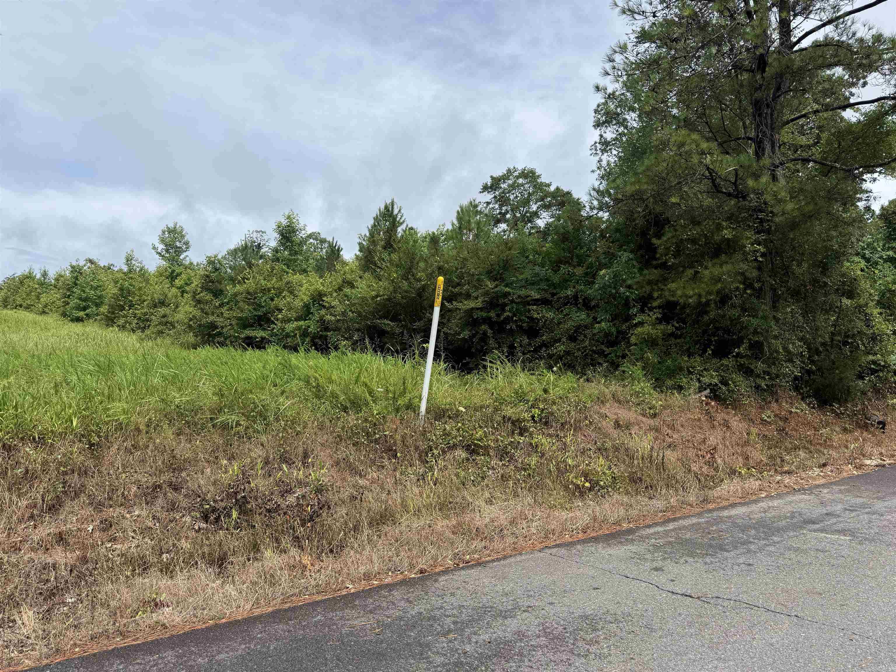 Tbd Cc Road Property Photo 5
