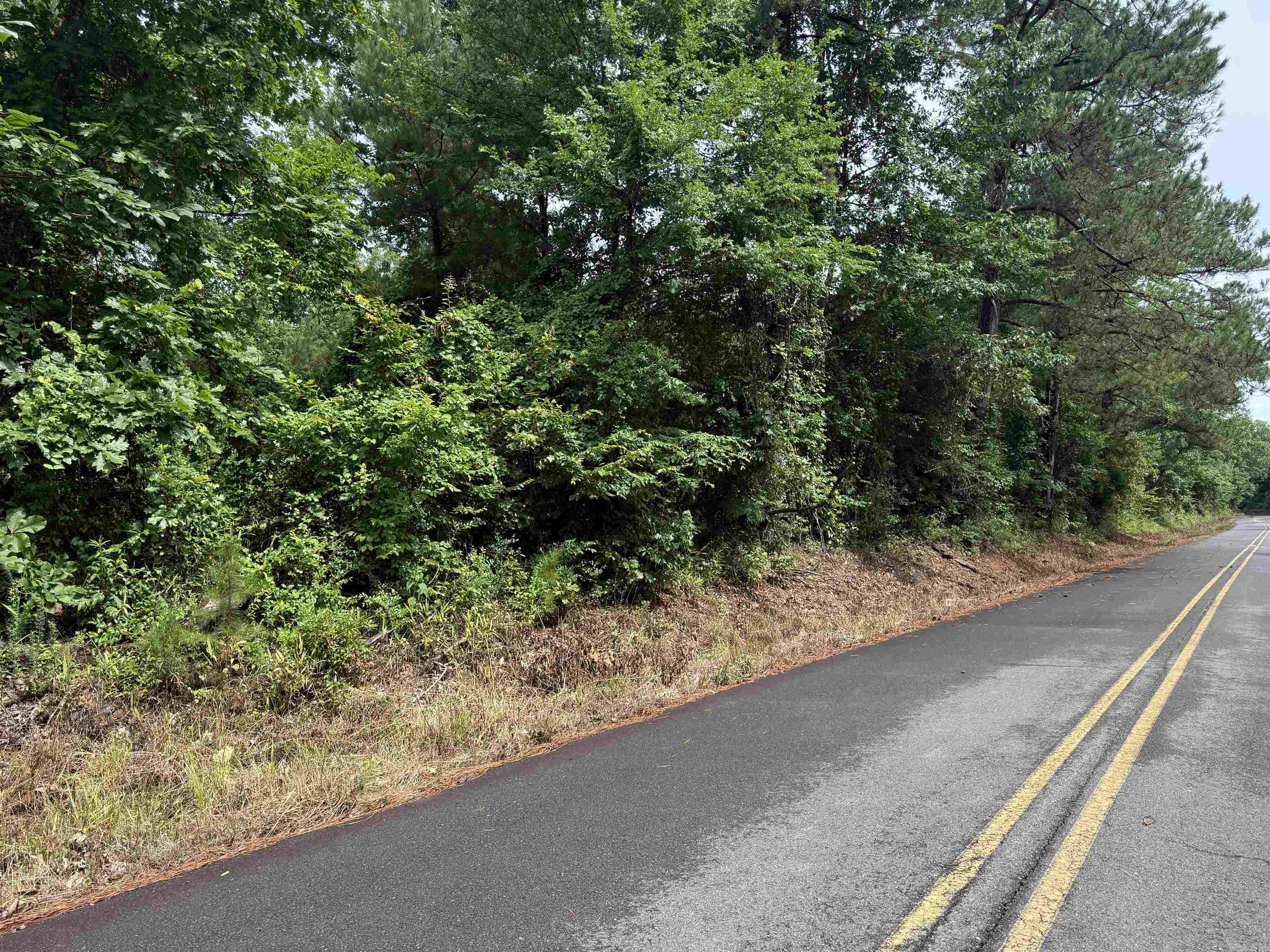 Tbd Cc Road Property Photo 7