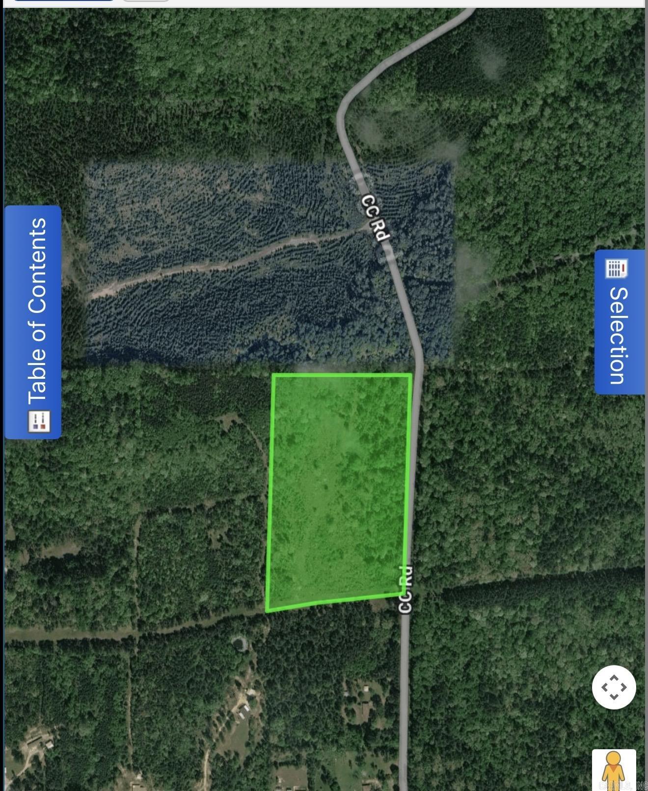 Tbd Cc Road Property Photo 8
