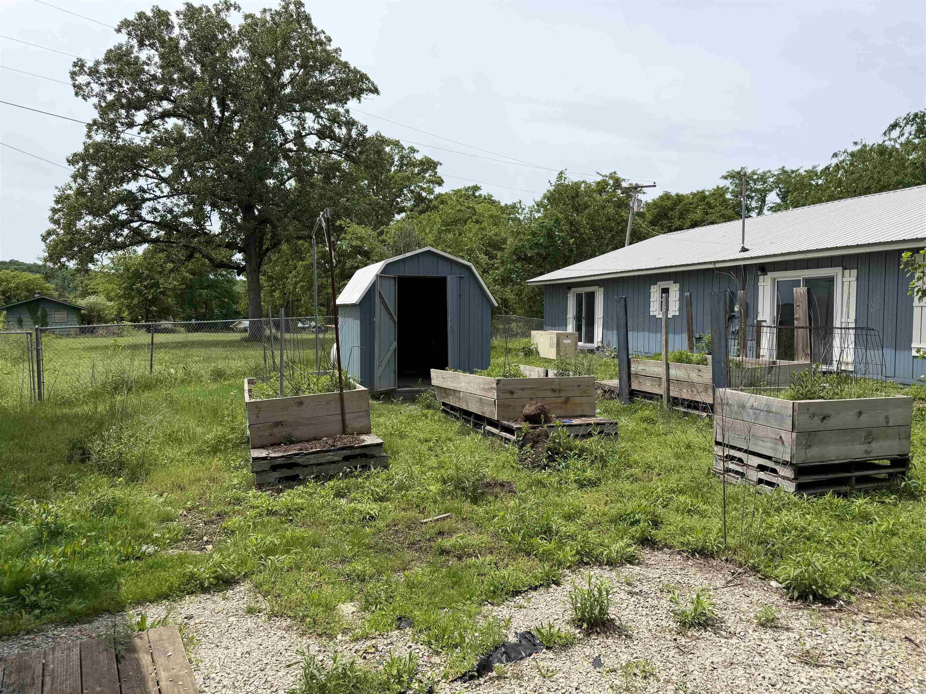 58 Chapman Road Property Photo 2