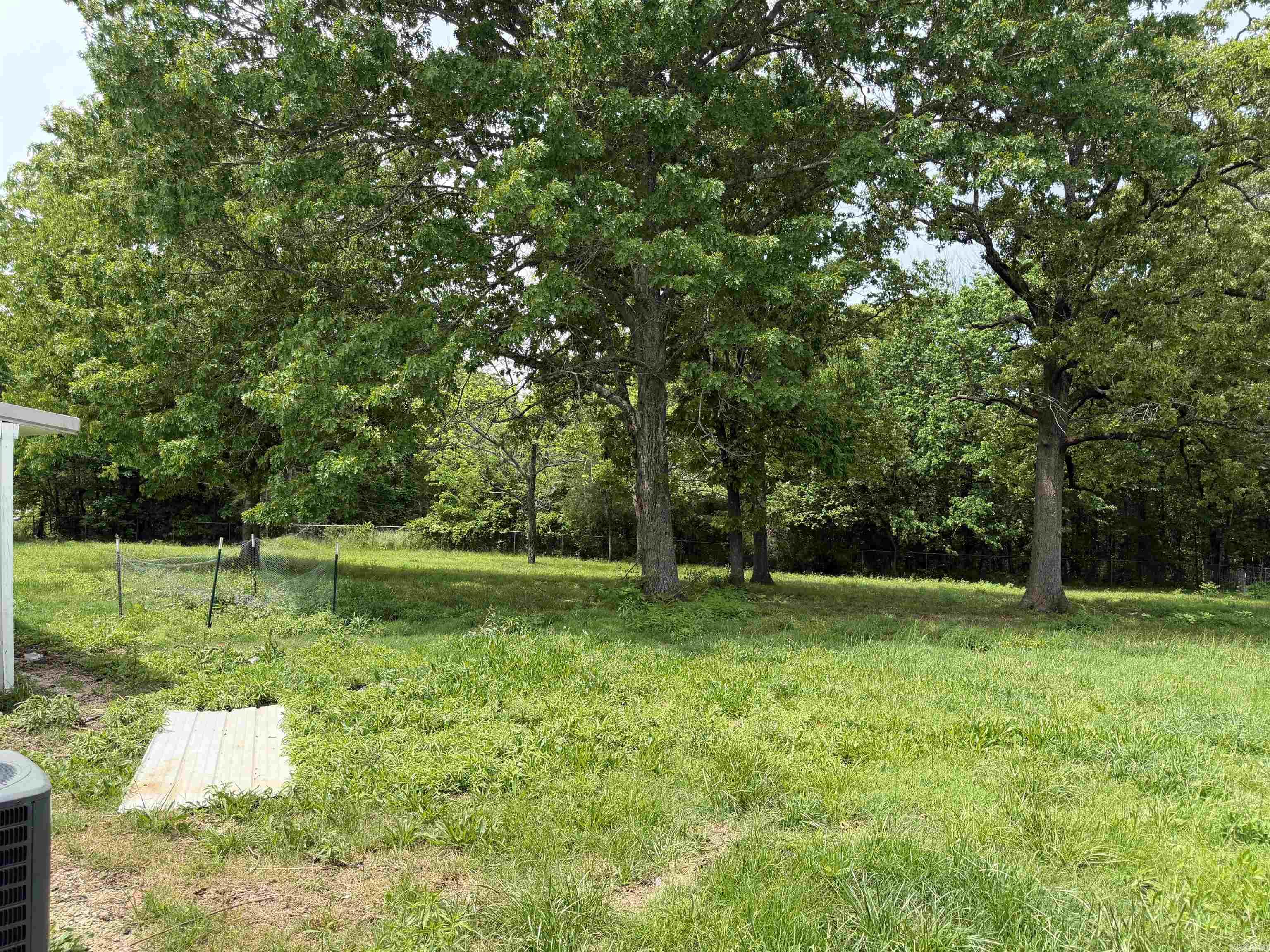 58 Chapman Road Property Photo 3