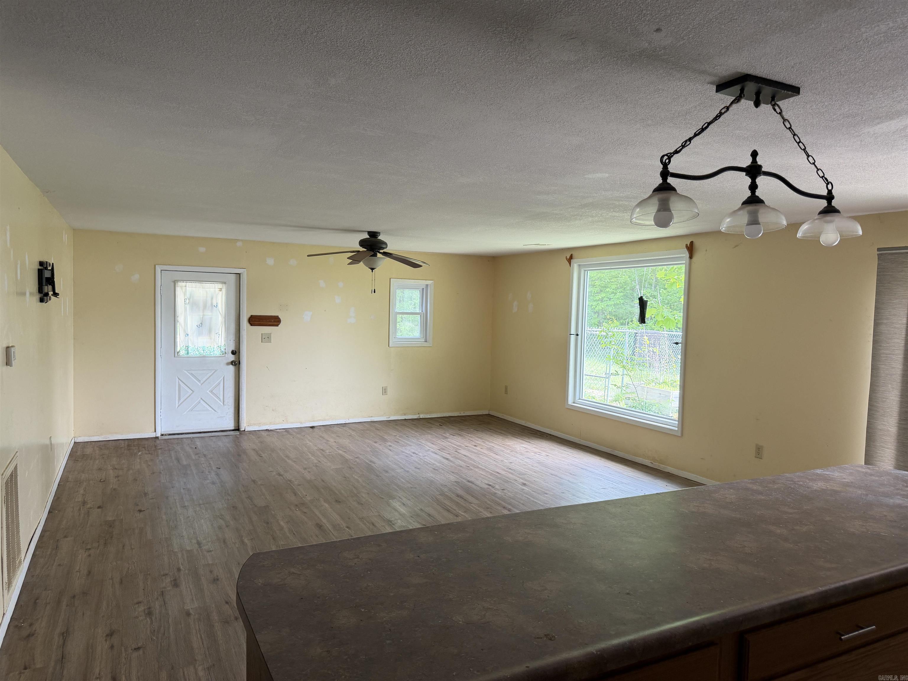 58 Chapman Road Property Photo 7