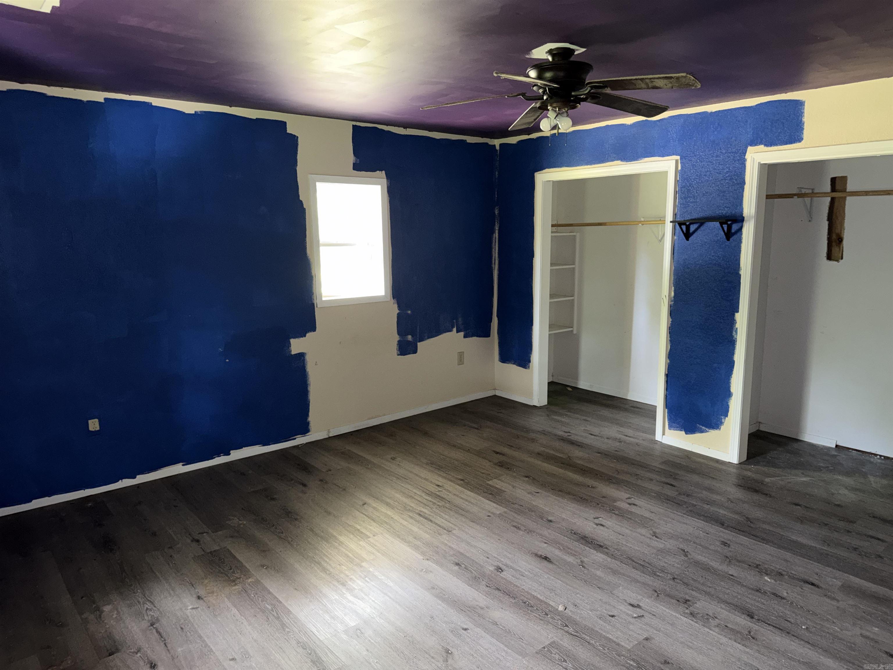 58 Chapman Road Property Photo 8