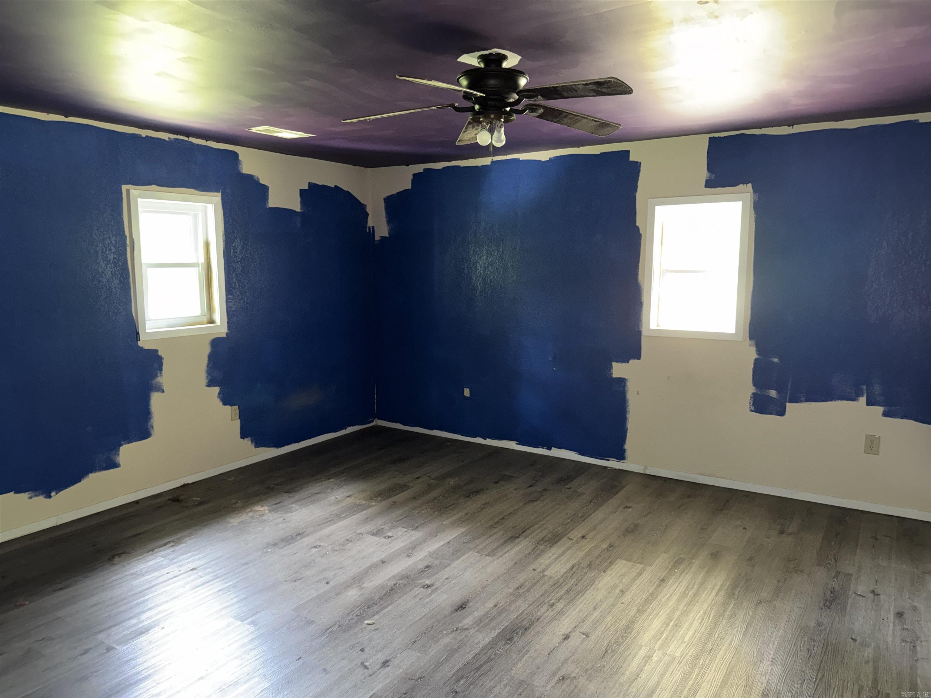 58 Chapman Road Property Photo 9