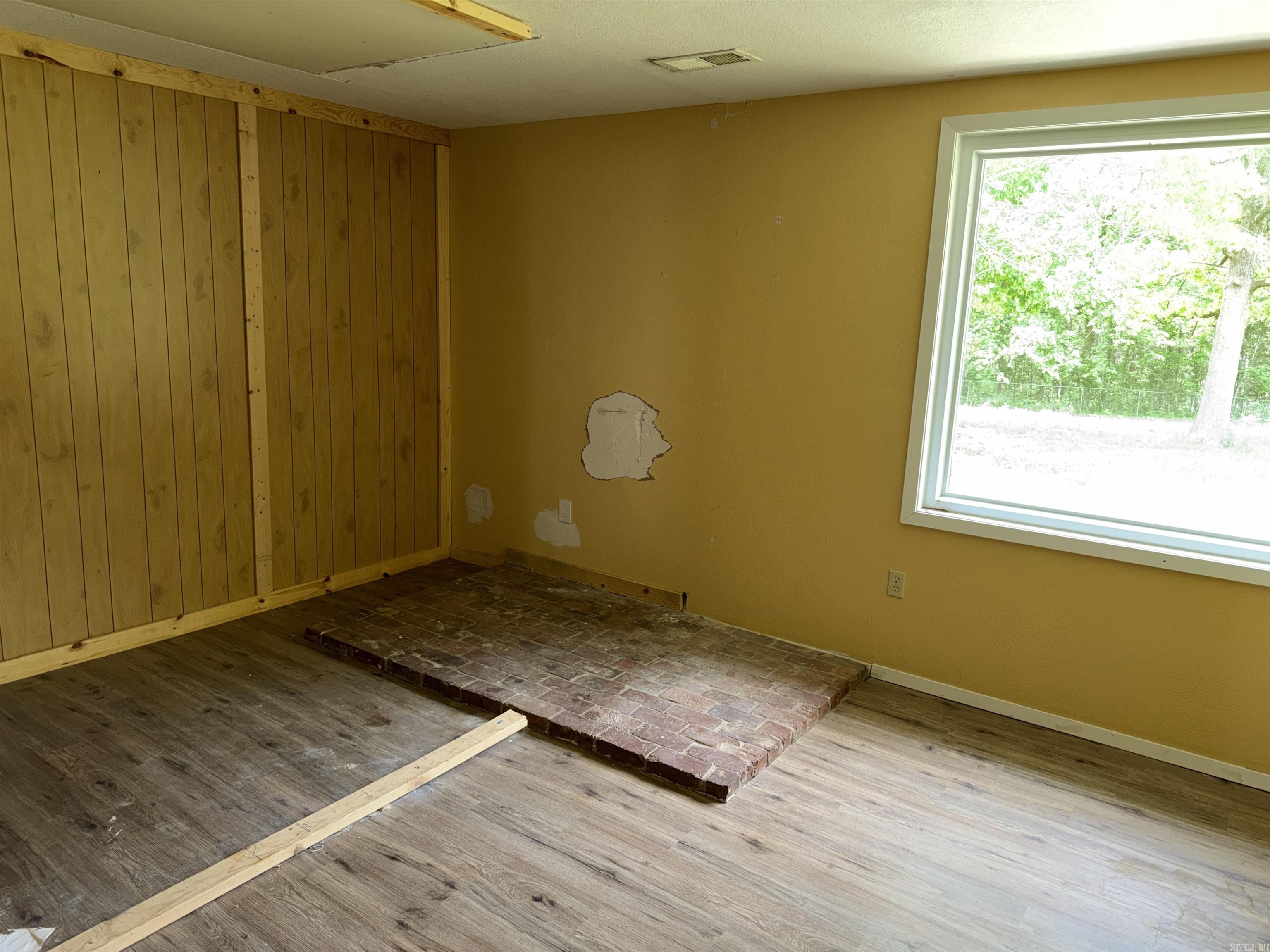 58 Chapman Road Property Photo 10