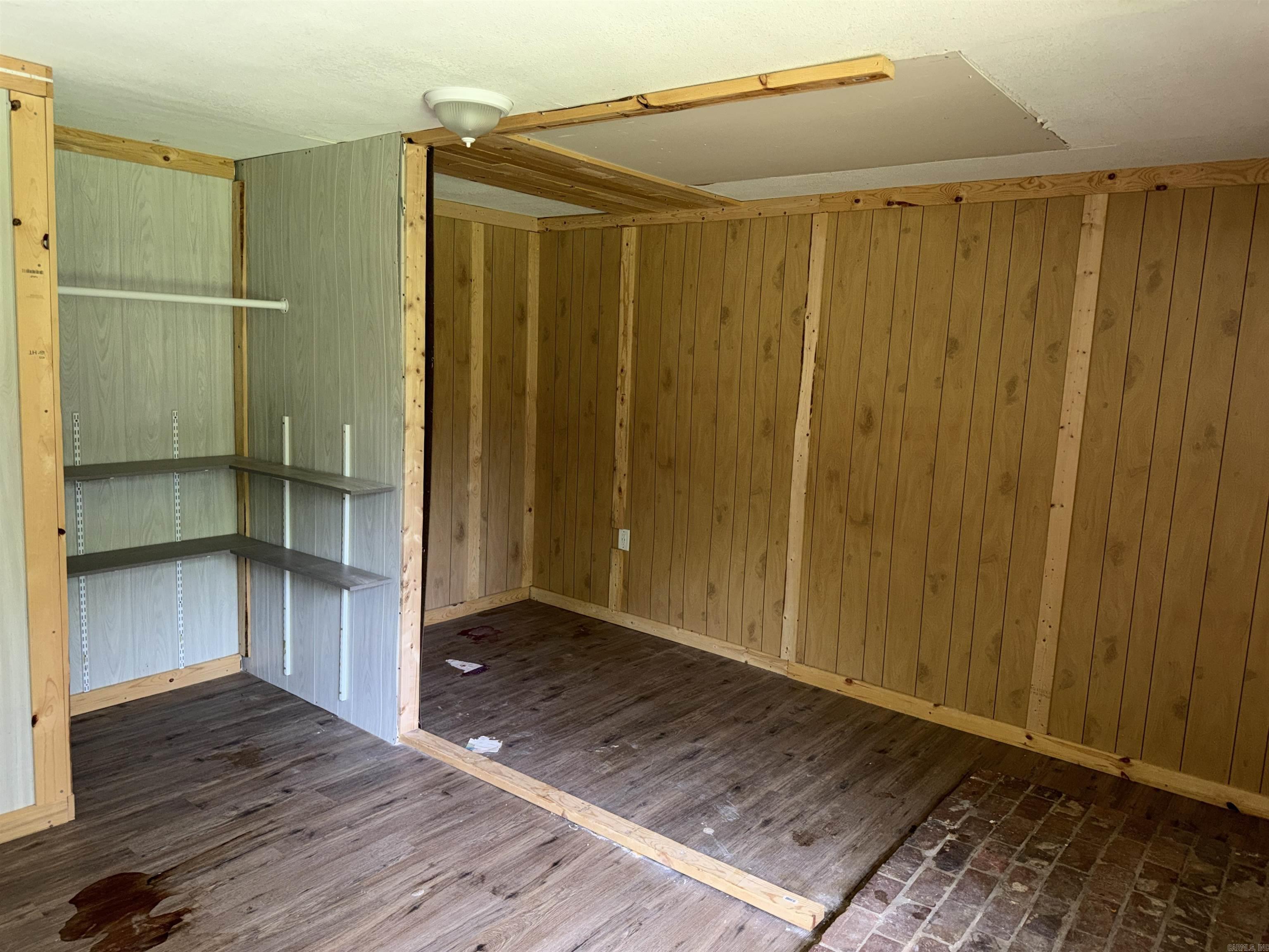 58 Chapman Road Property Photo 11