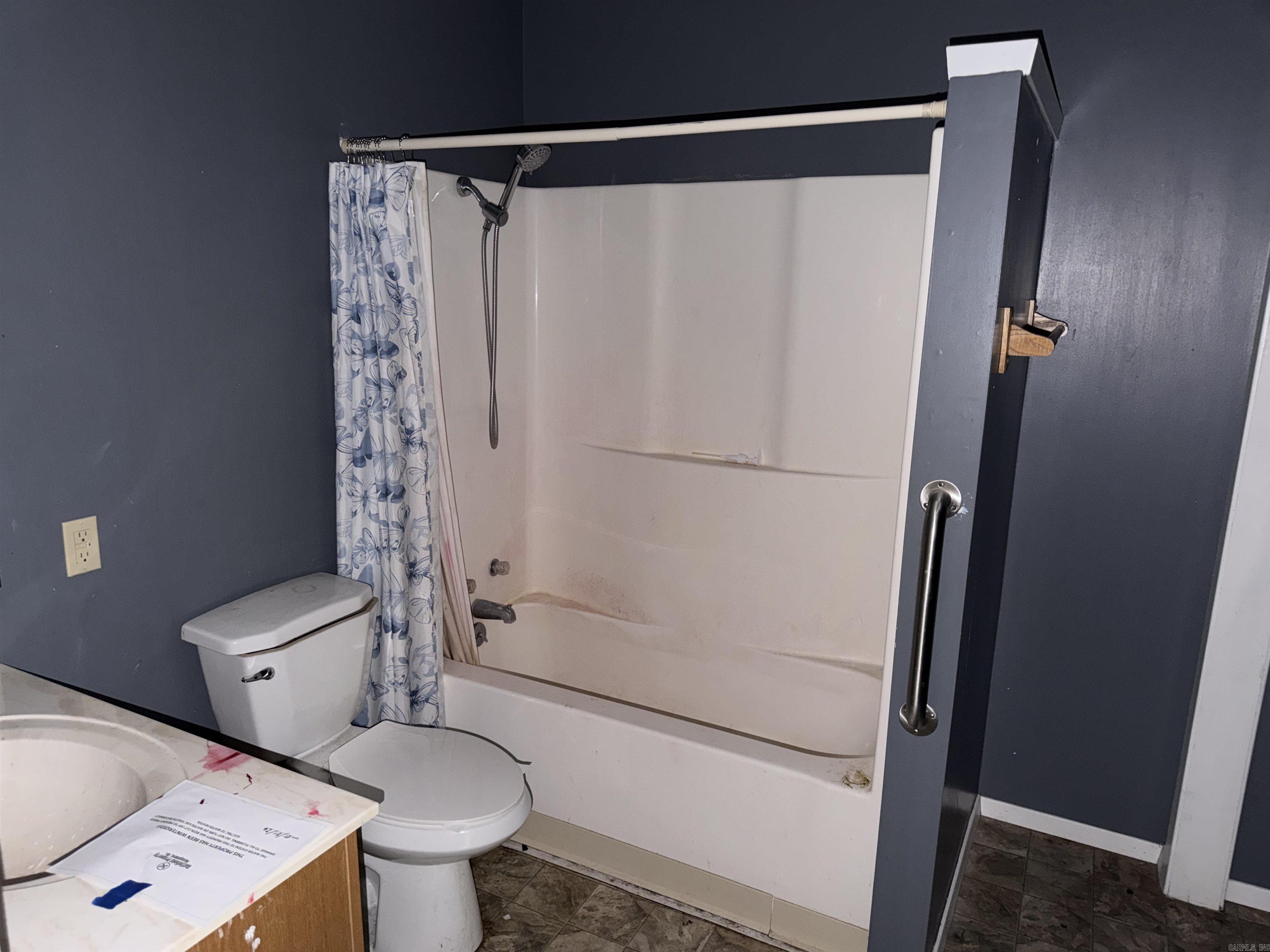 58 Chapman Road Property Photo 13