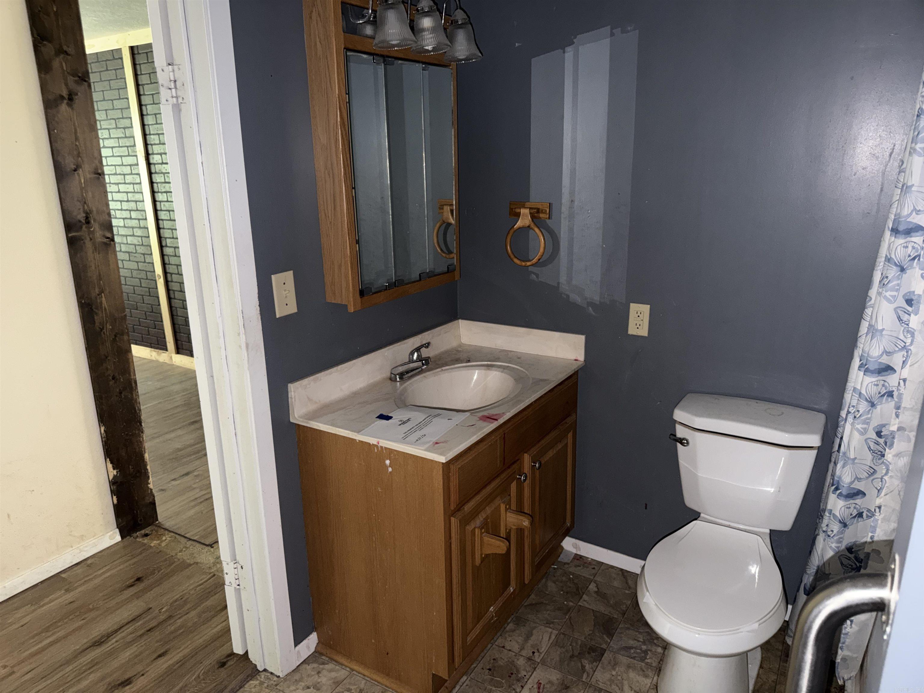 58 Chapman Road Property Photo 14