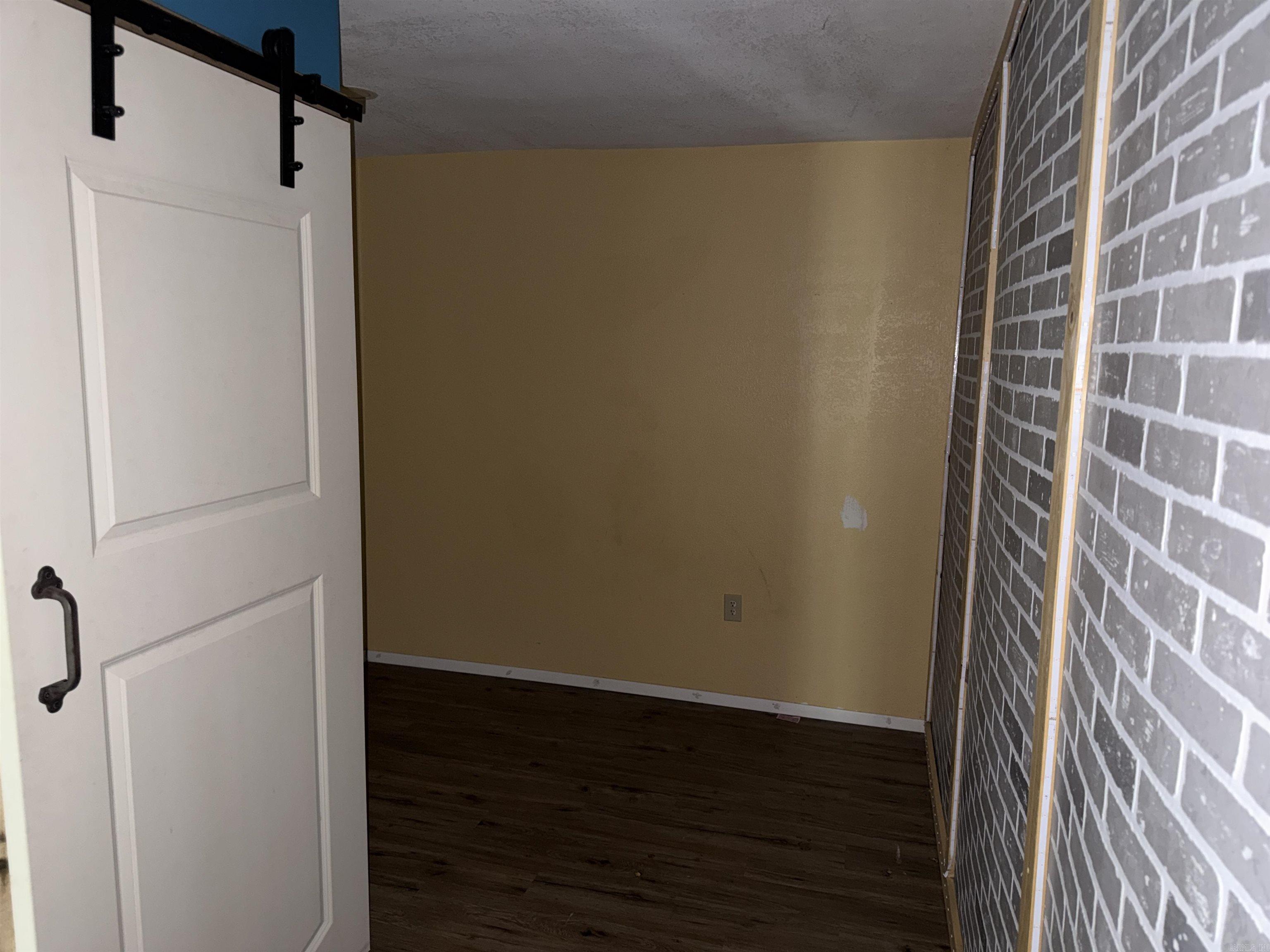 58 Chapman Road Property Photo 15
