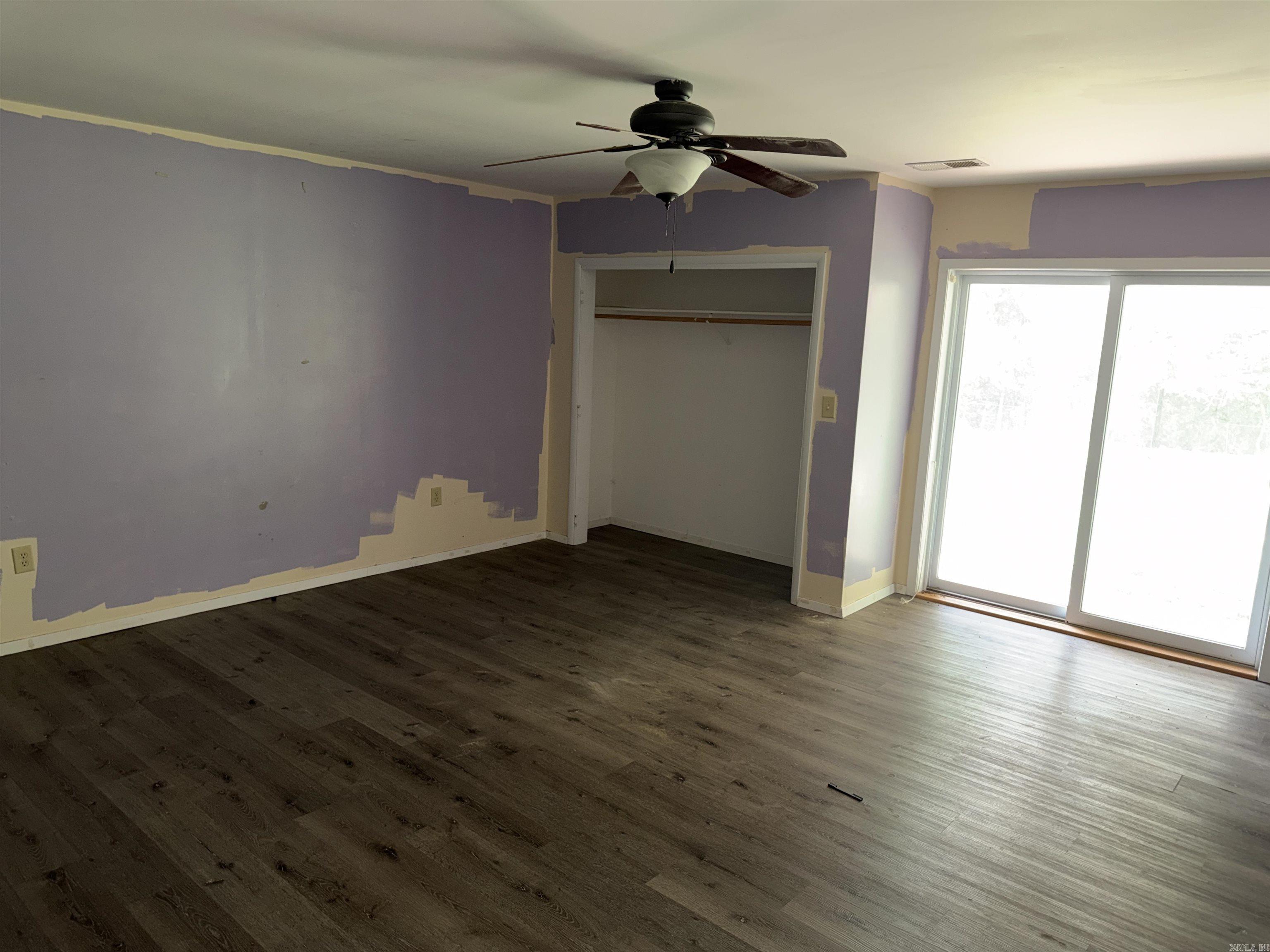 58 Chapman Road Property Photo 16
