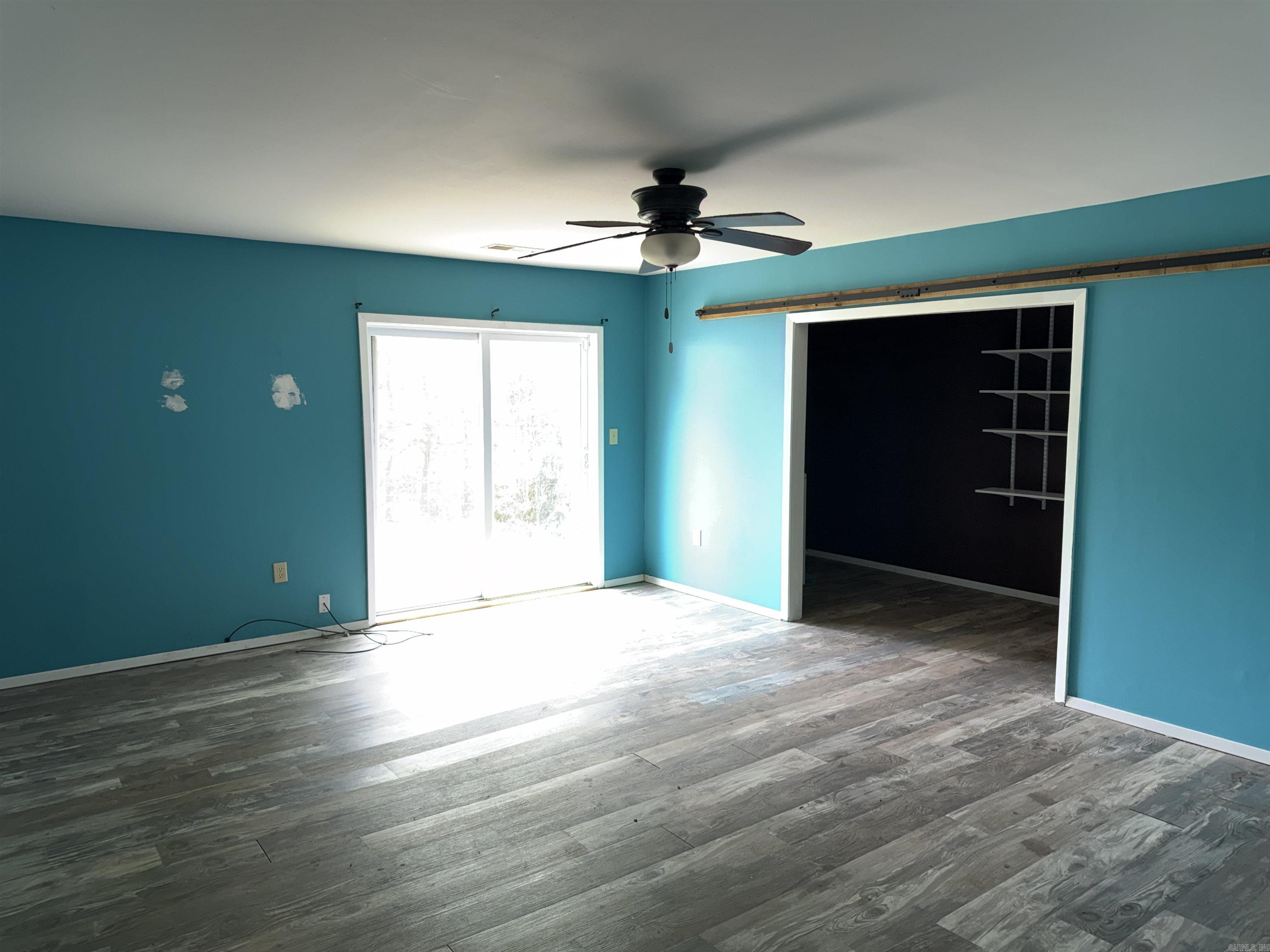 58 Chapman Road Property Photo 17