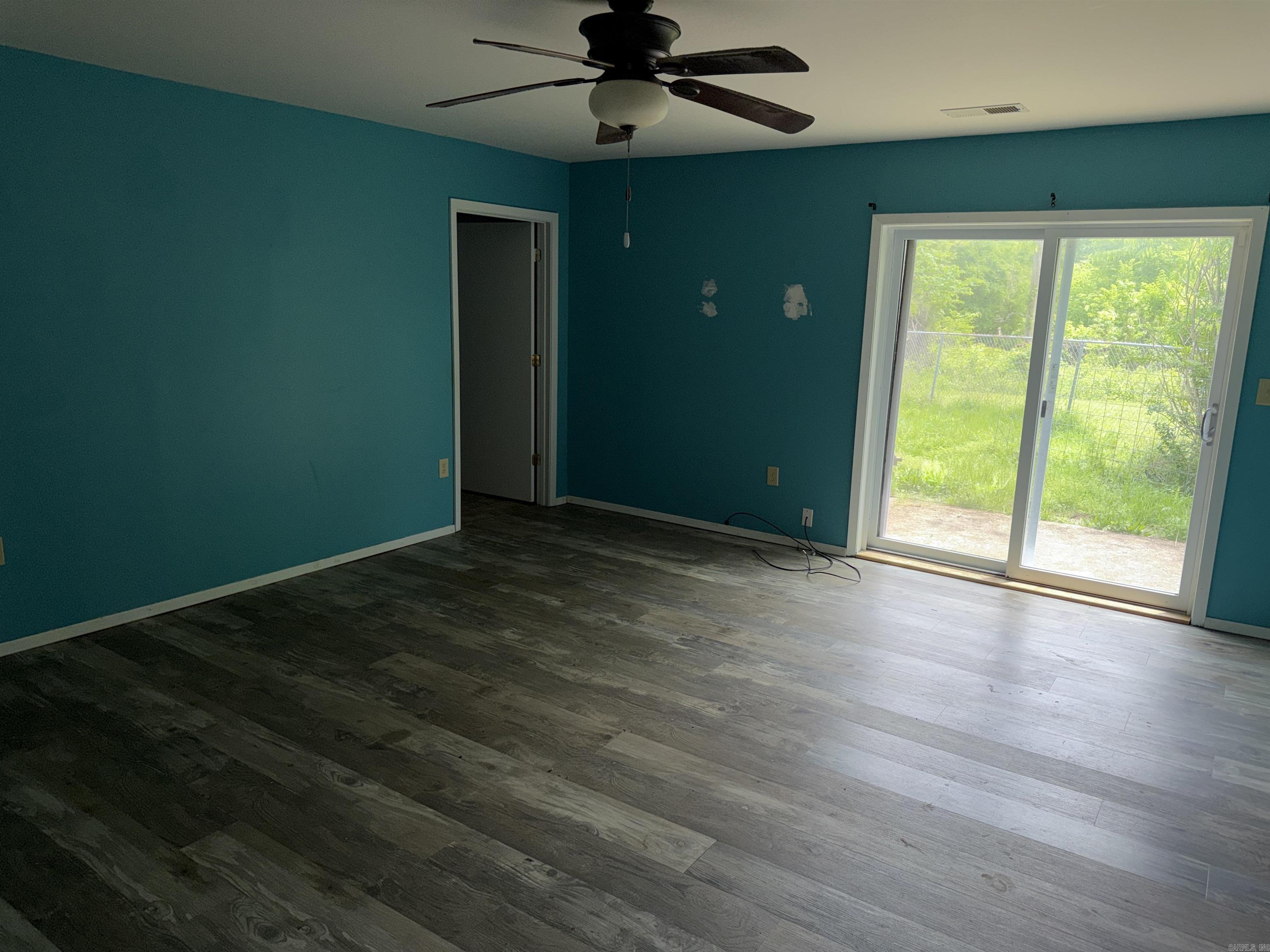 58 Chapman Road Property Photo 18