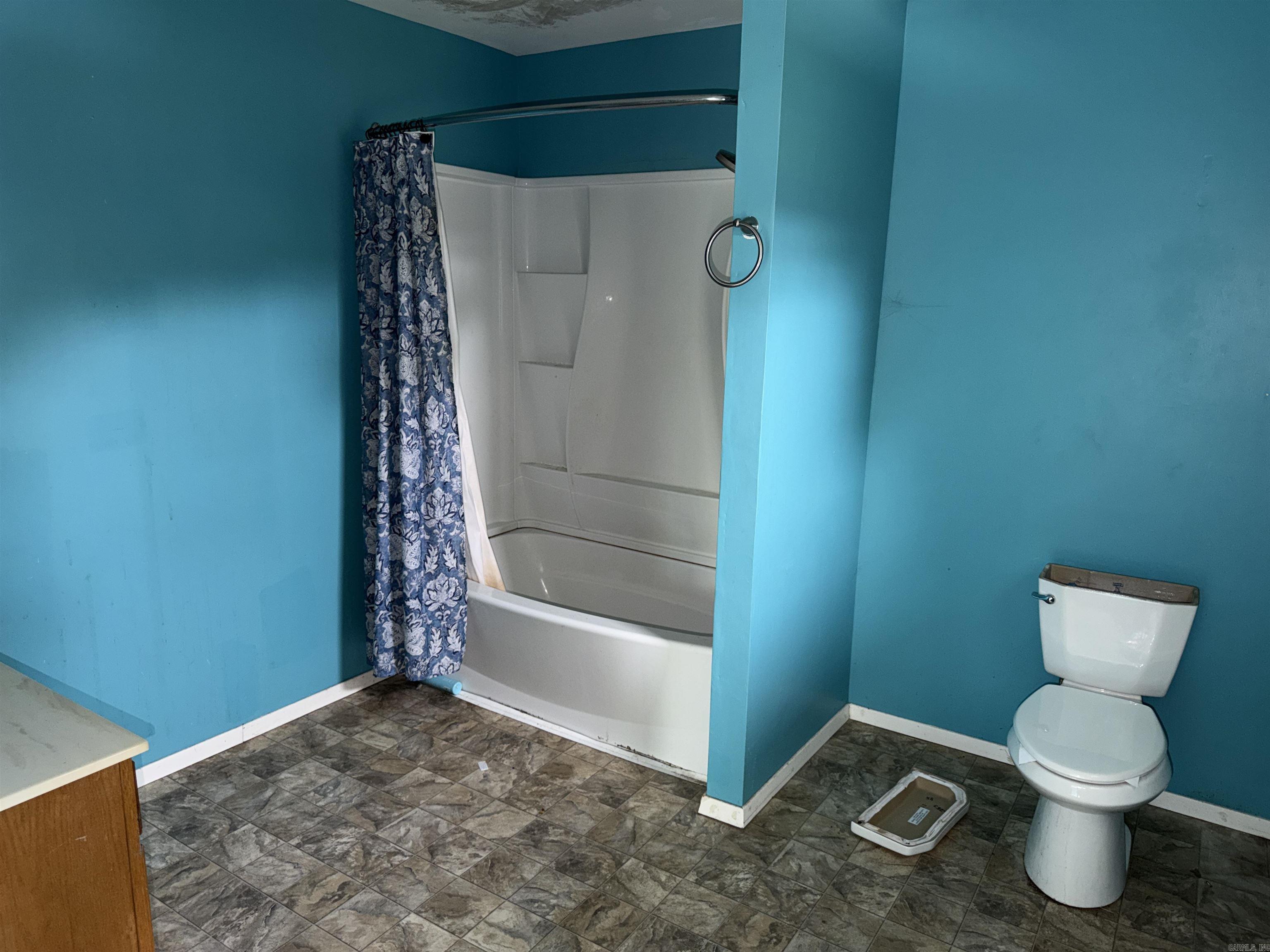 58 Chapman Road Property Photo 19