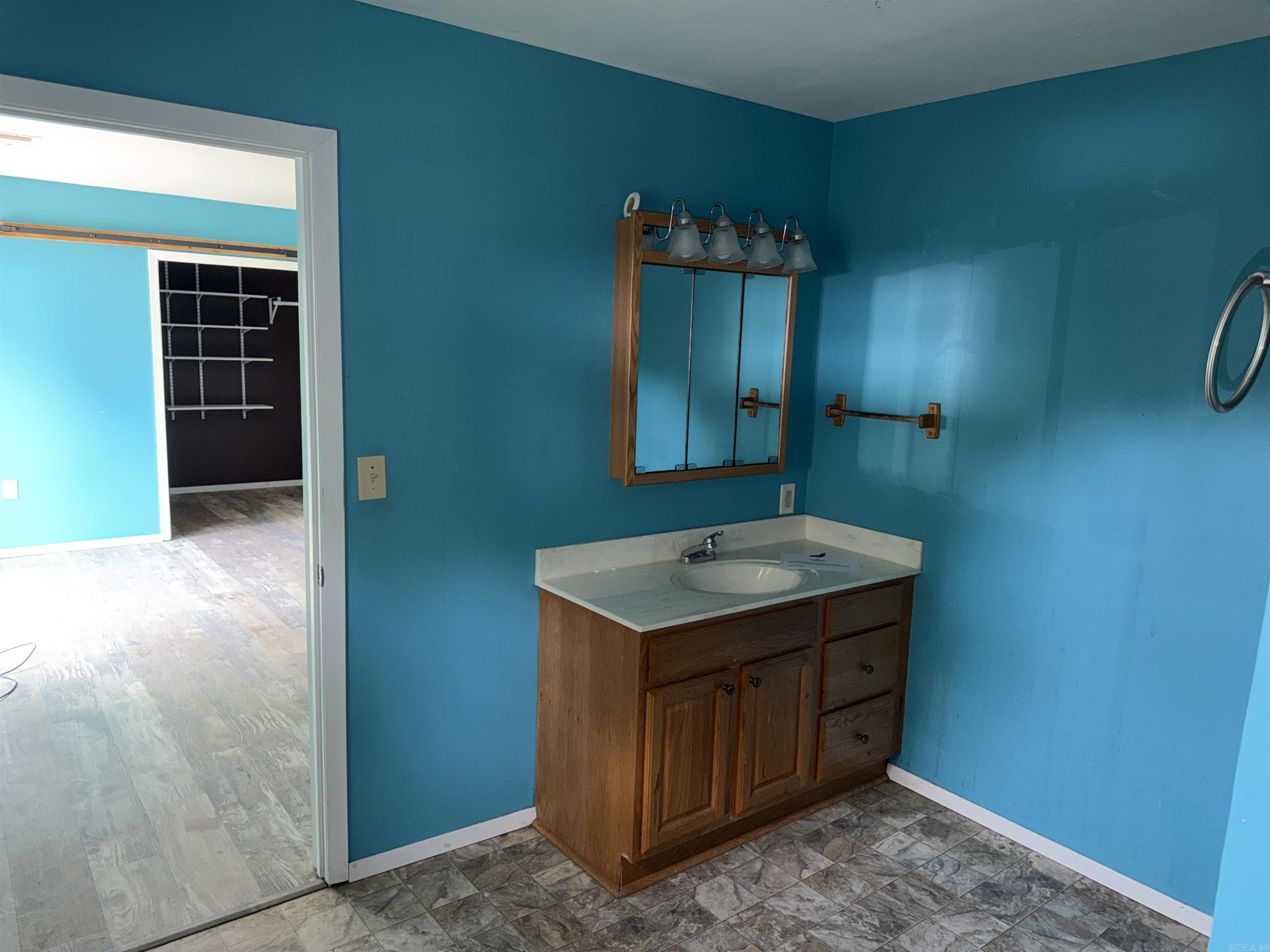 58 Chapman Road Property Photo 20