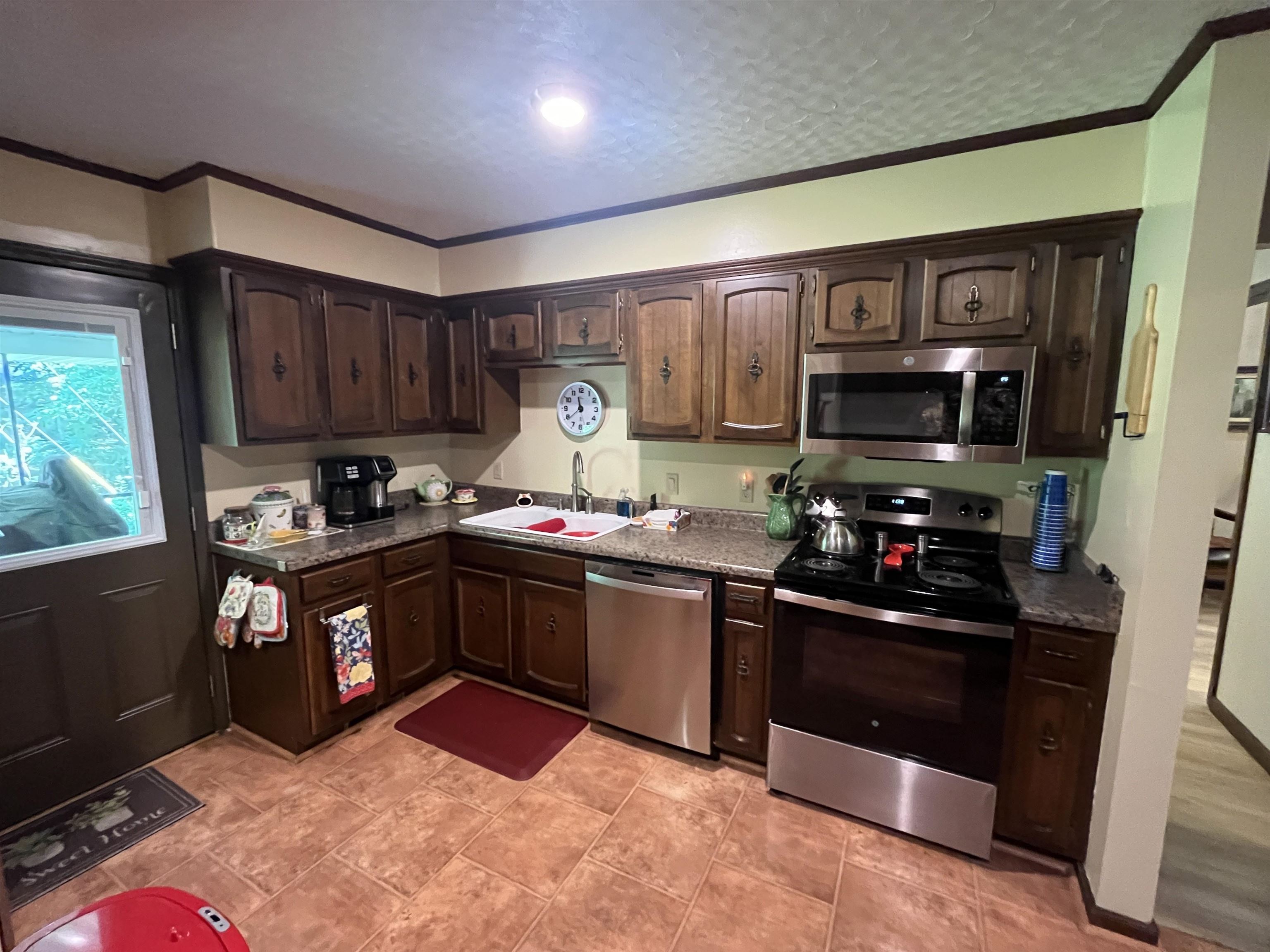 110 Emerald Lane Property Photo 19