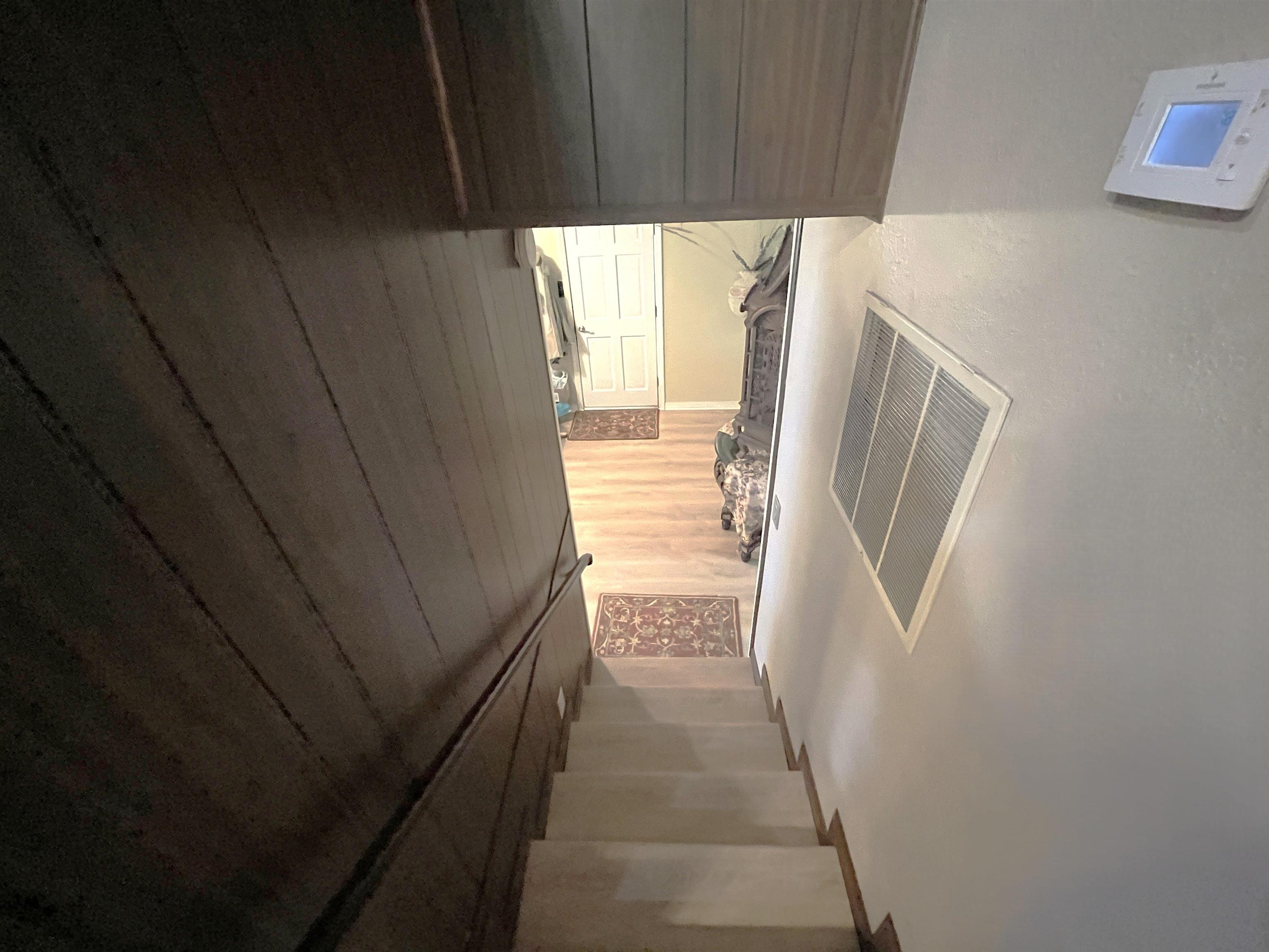 110 Emerald Lane Property Photo 22