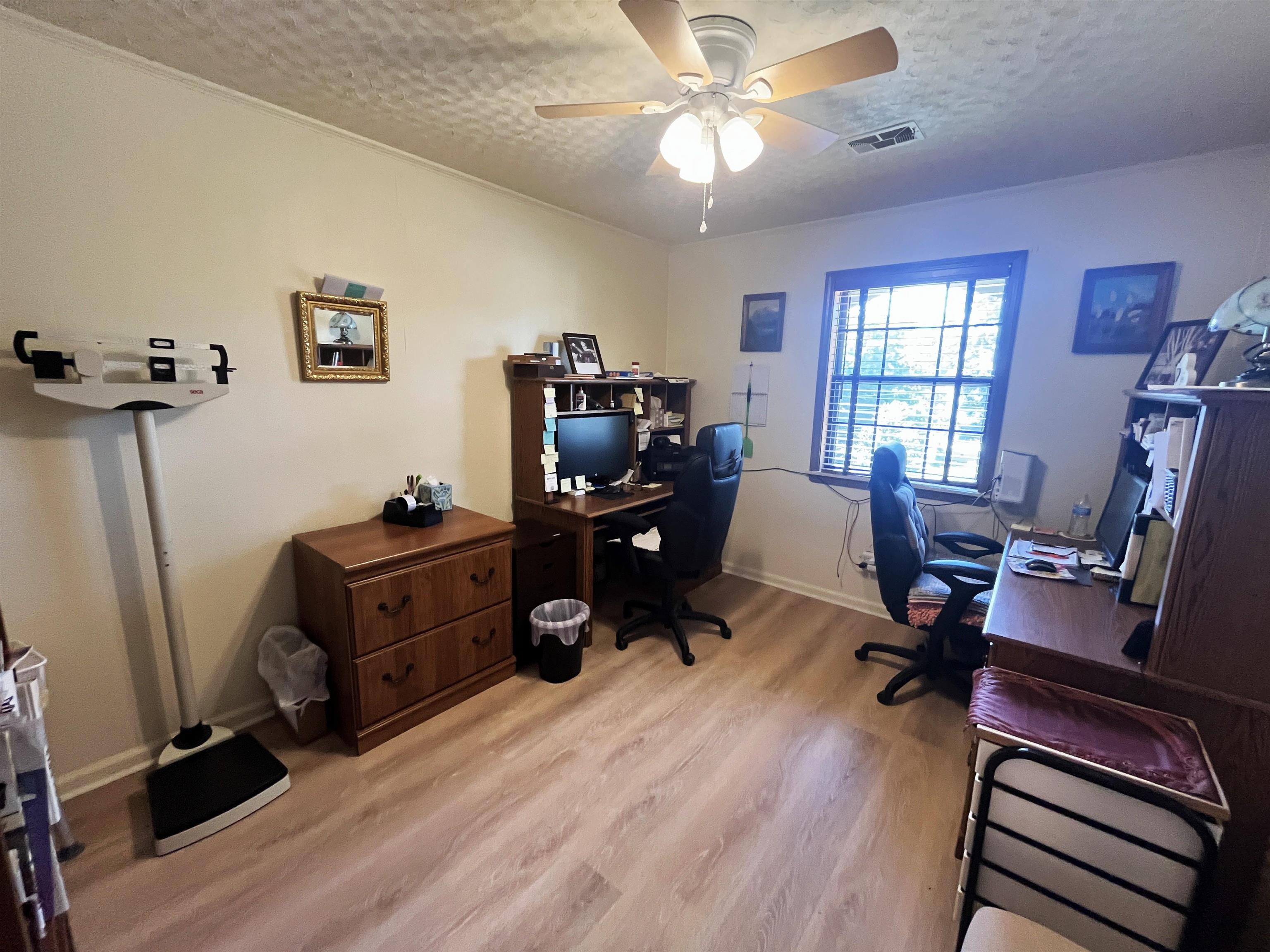 110 Emerald Lane Property Photo 23