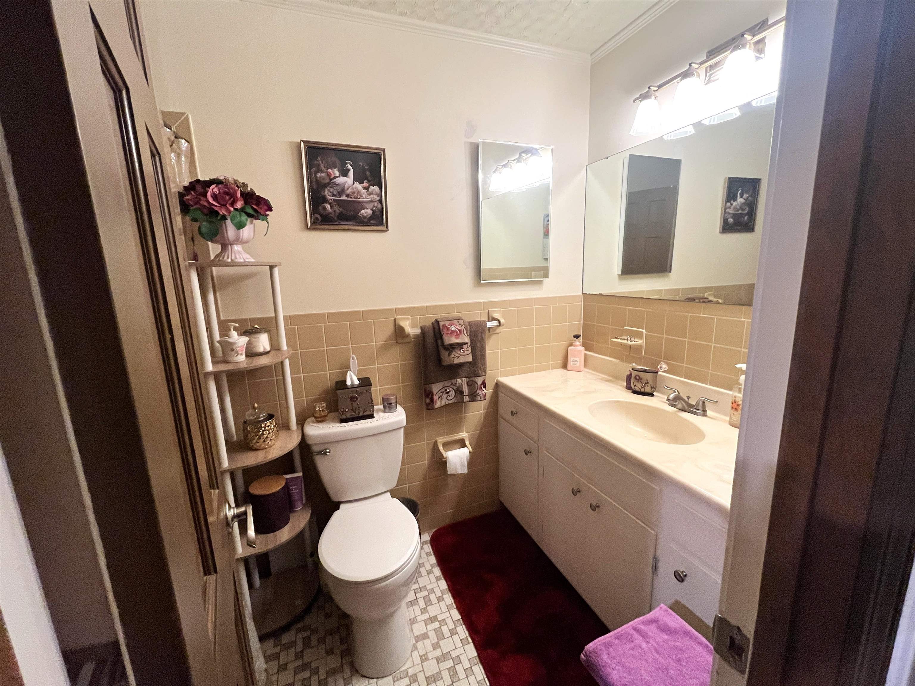 110 Emerald Lane Property Photo 26