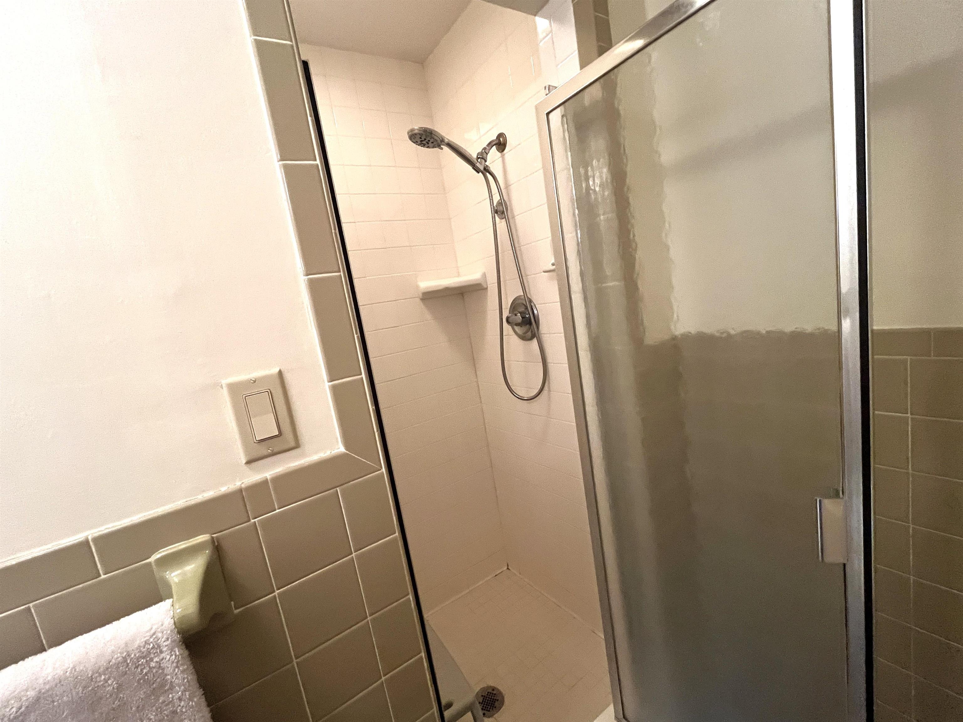 110 Emerald Lane Property Photo 30