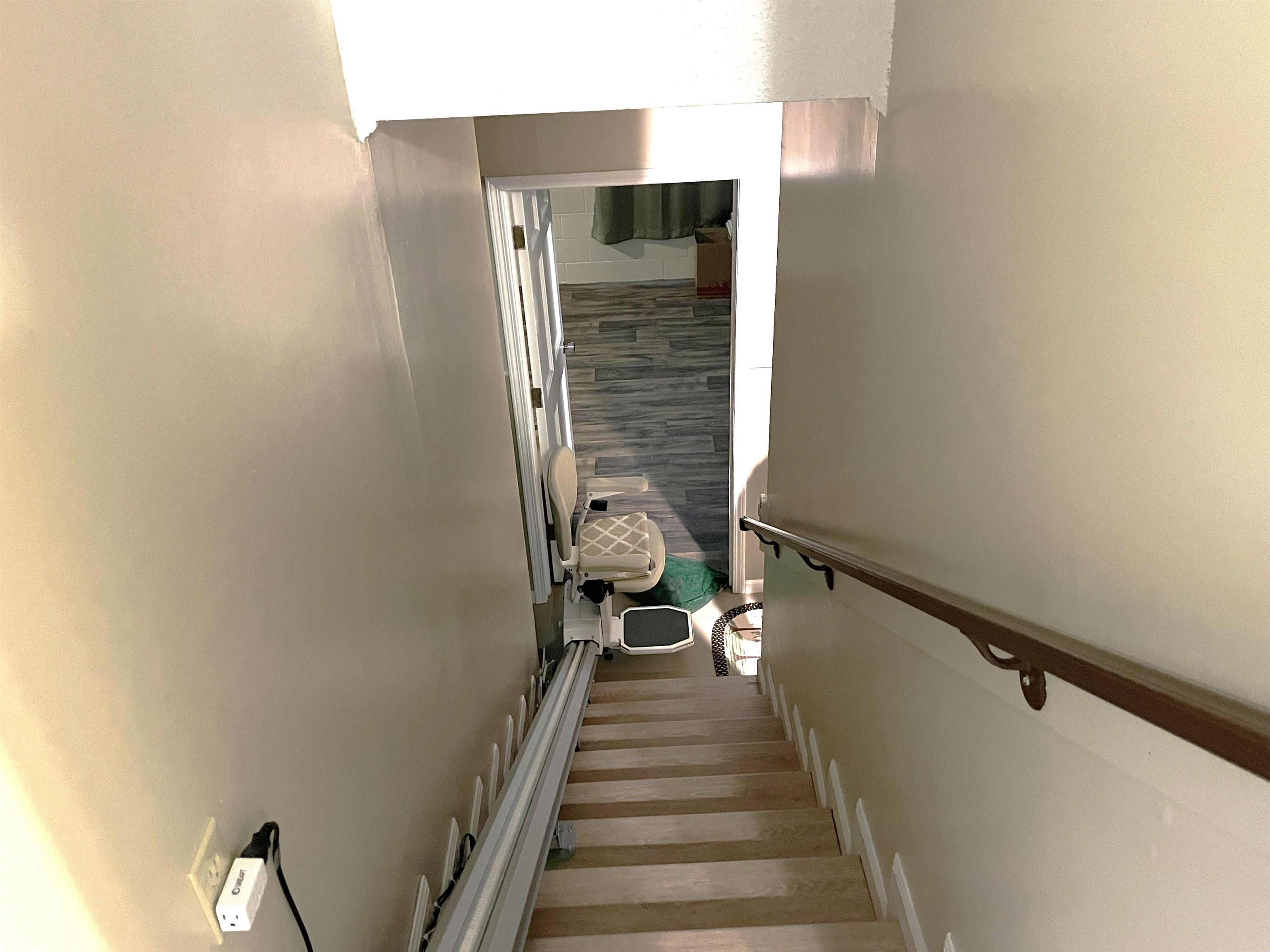 110 Emerald Lane Property Photo 31