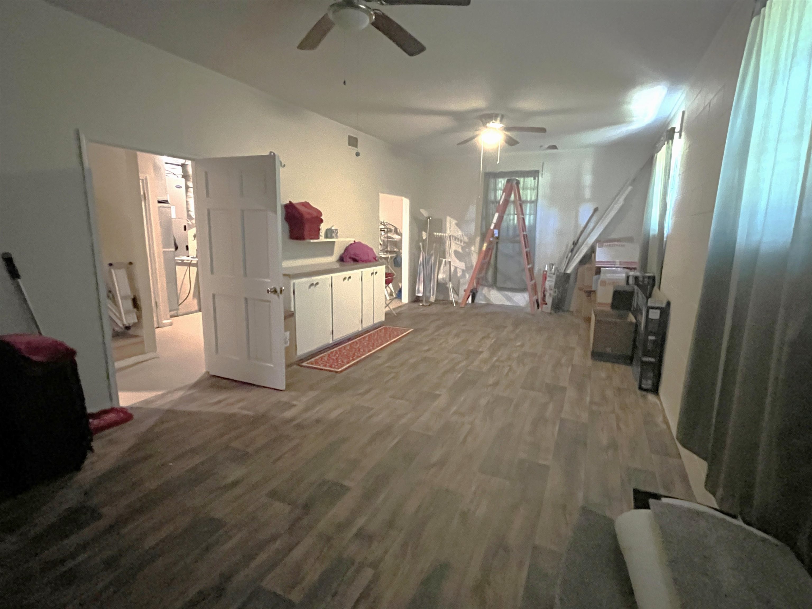 110 Emerald Lane Property Photo 32