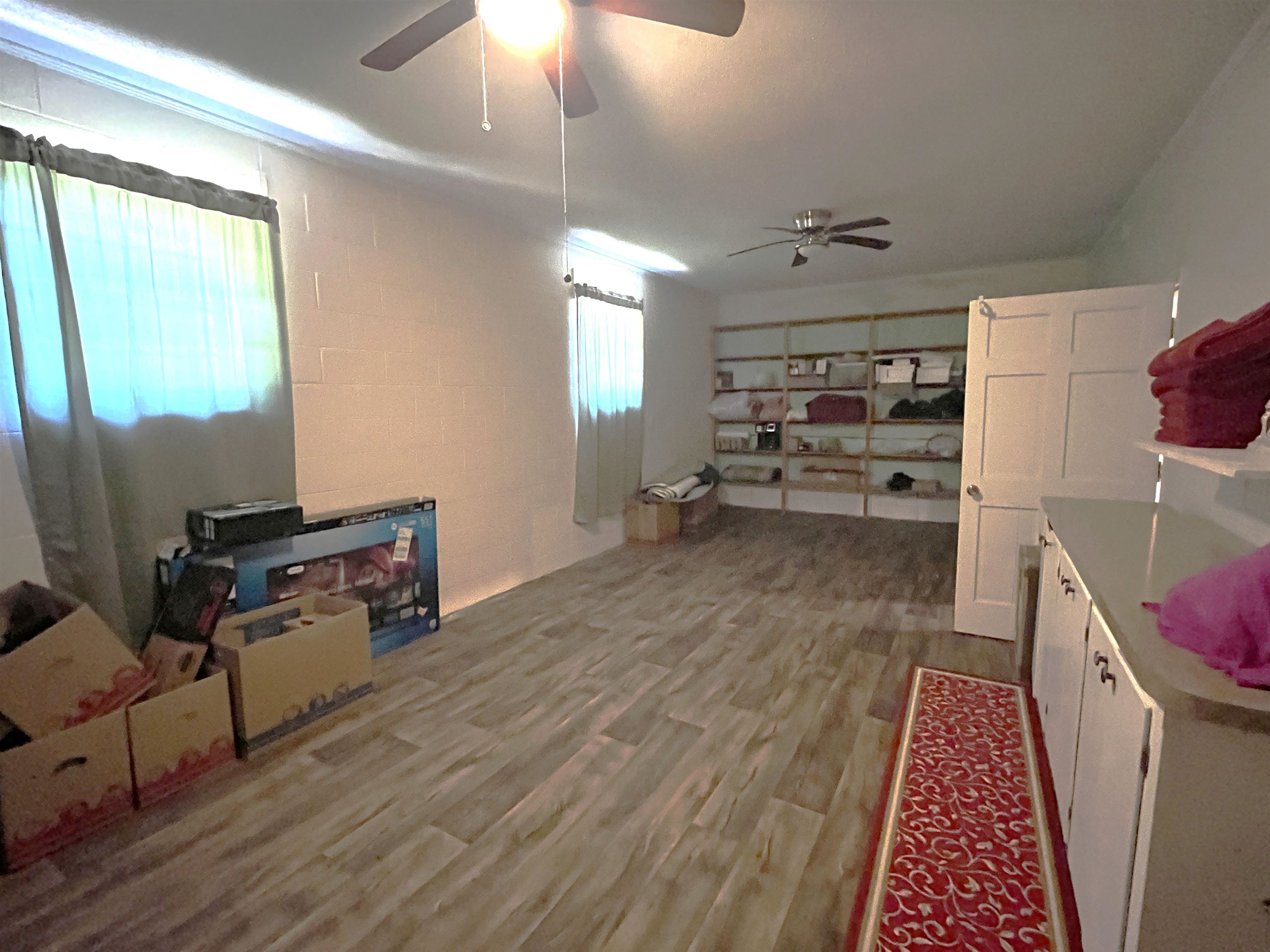 110 Emerald Lane Property Photo 33