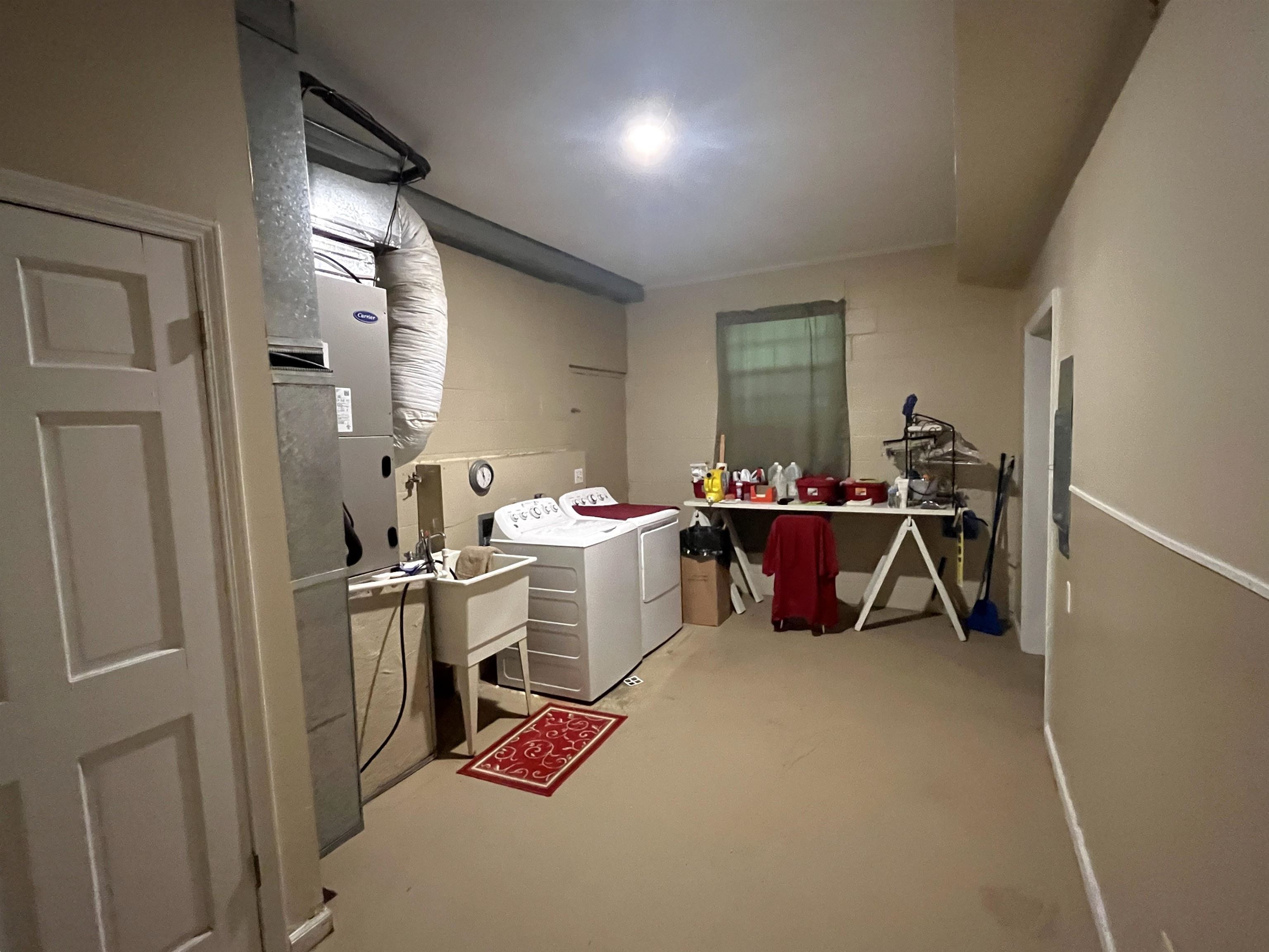 110 Emerald Lane Property Photo 34