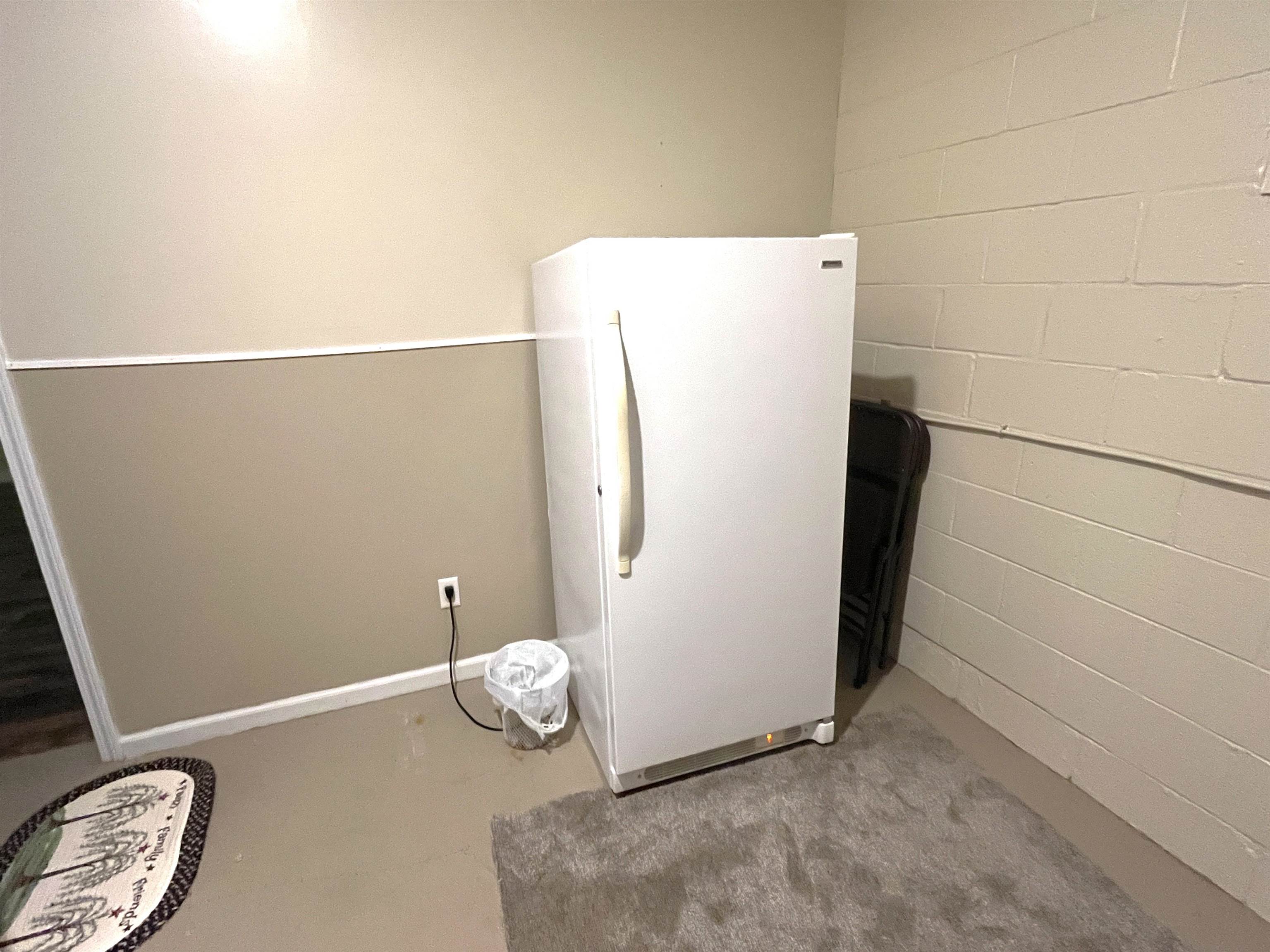 110 Emerald Lane Property Photo 38