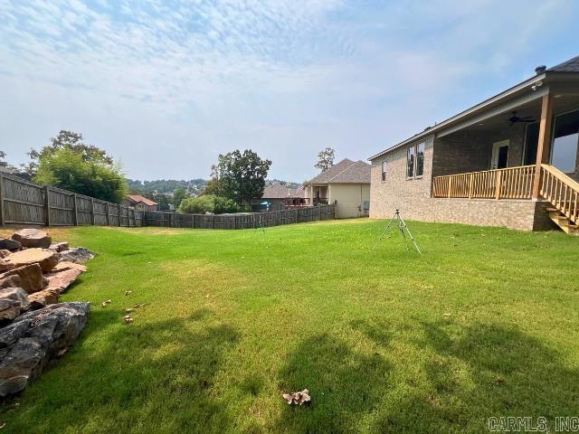 108 Scenic Ridge Drive Property Photo 3