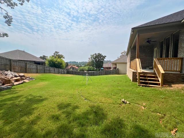 108 Scenic Ridge Drive Property Photo 4