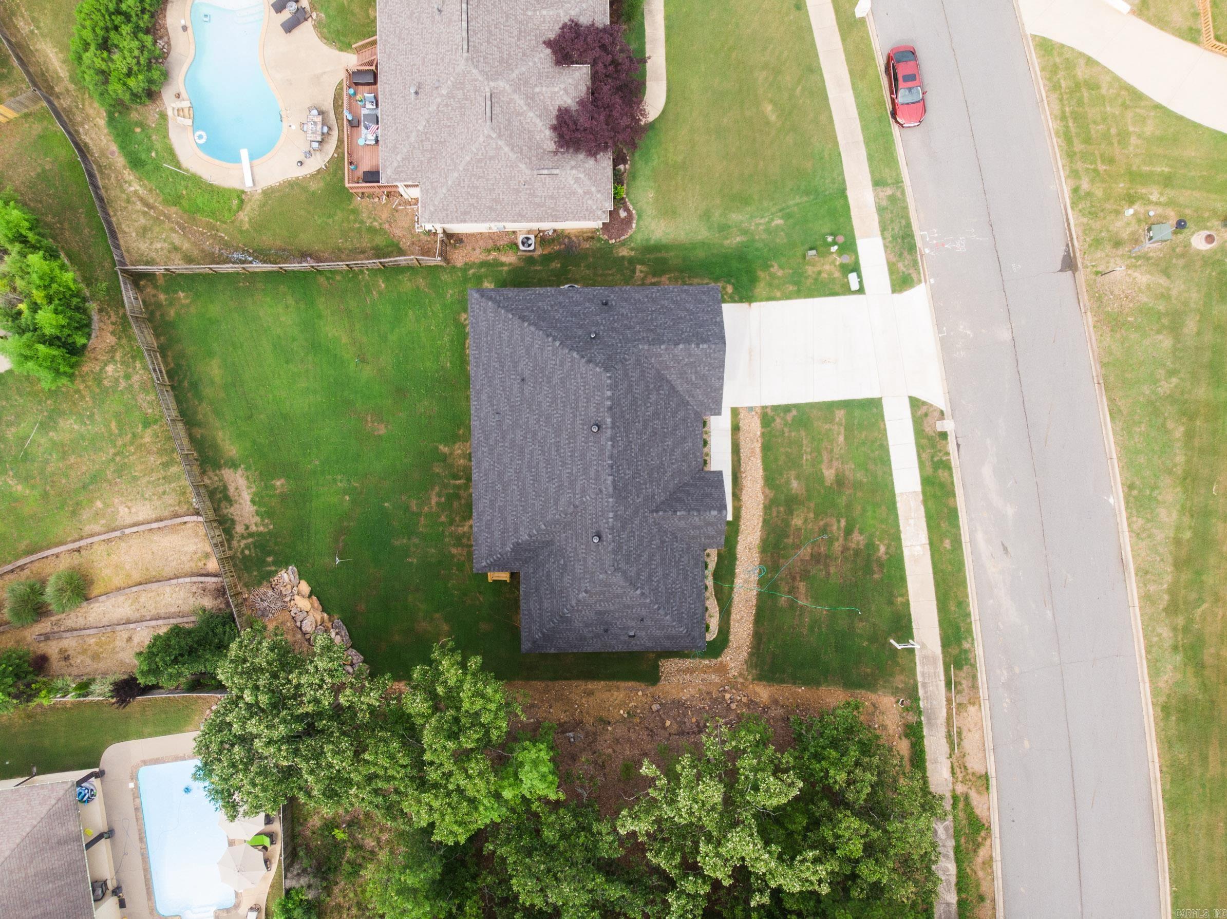 108 Scenic Ridge Drive Property Photo 5