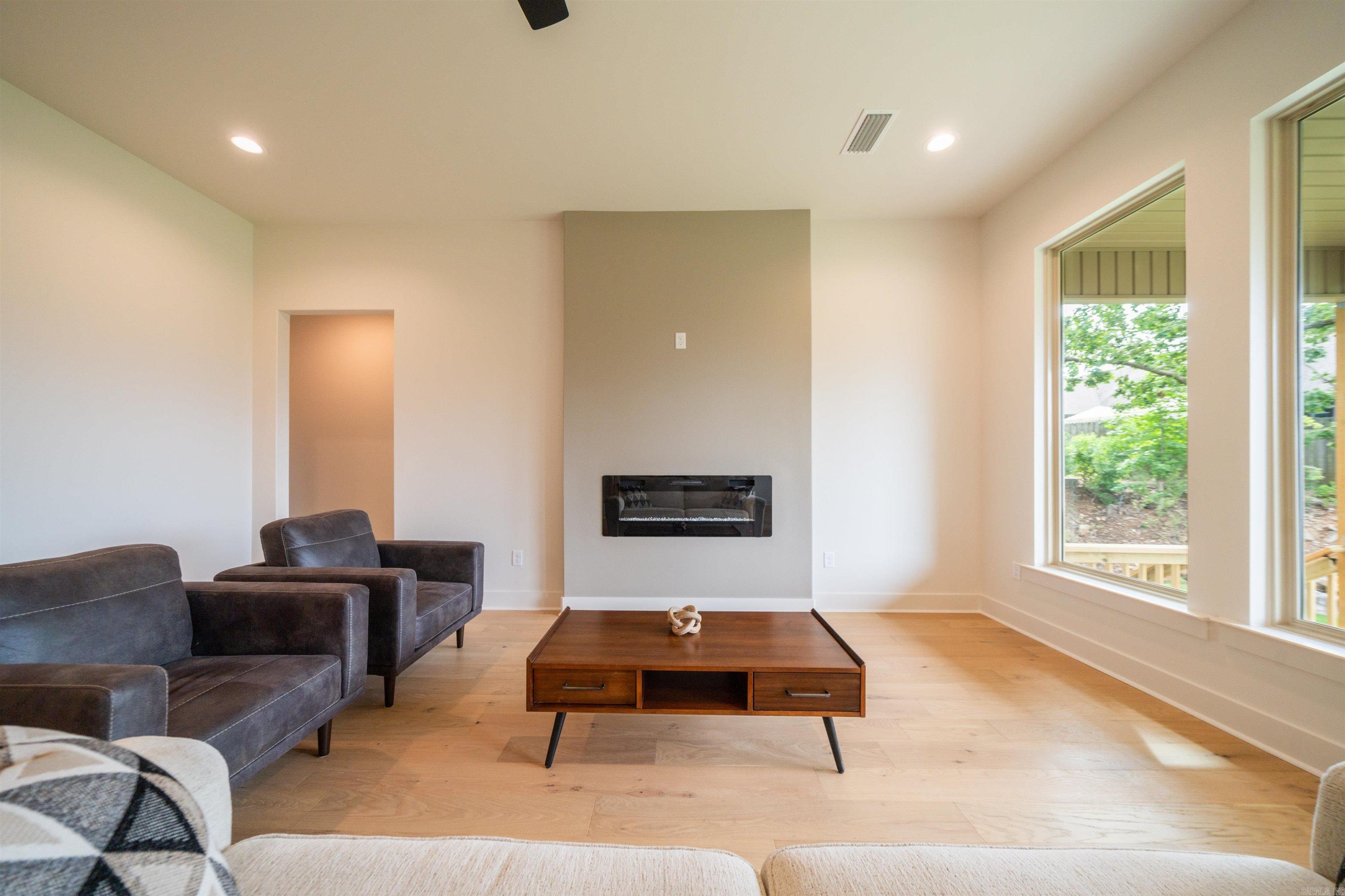 108 Scenic Ridge Drive Property Photo 6