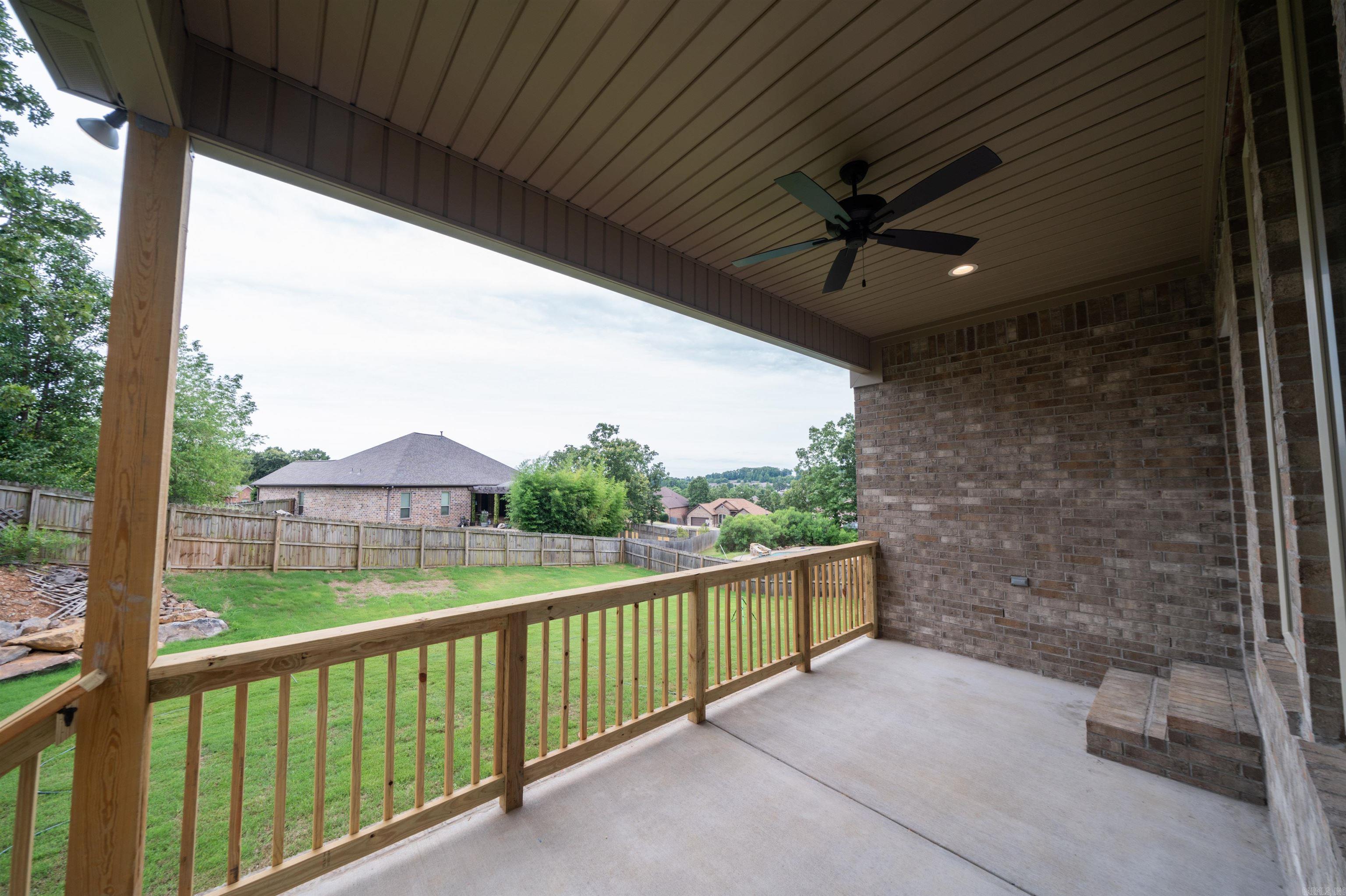 108 Scenic Ridge Drive Property Photo 6