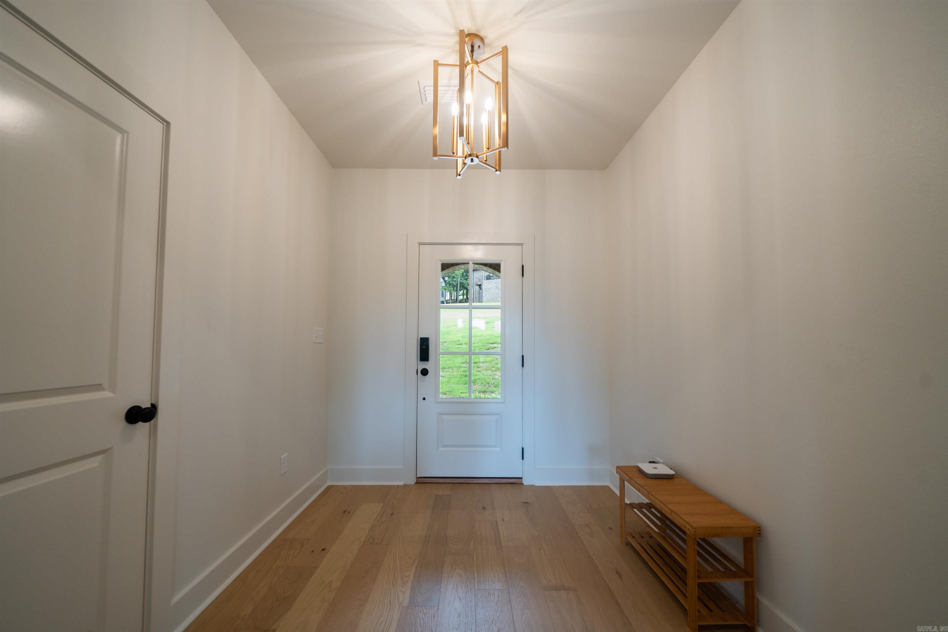 108 Scenic Ridge Drive Property Photo 7