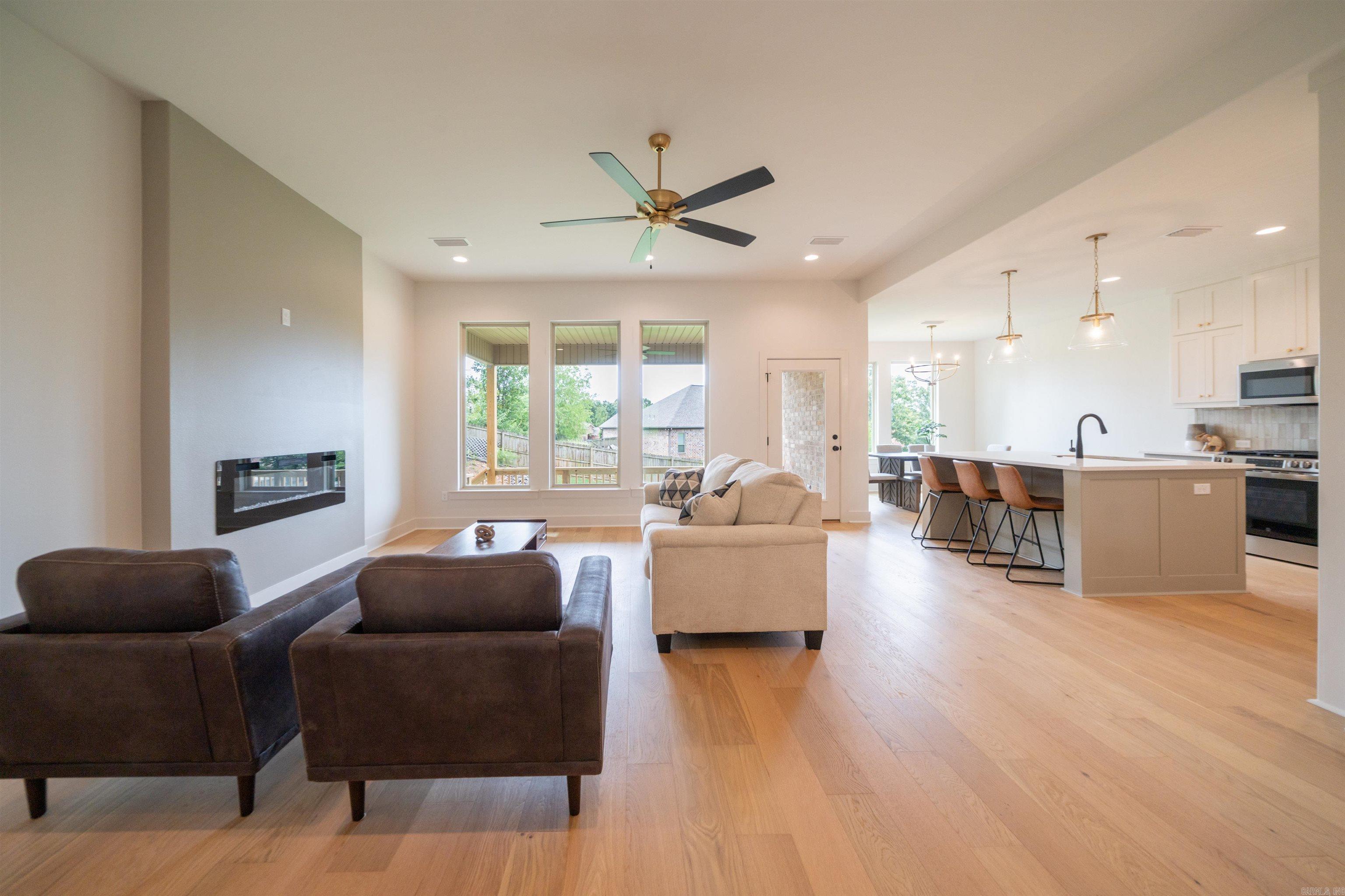 108 Scenic Ridge Drive Property Photo 8