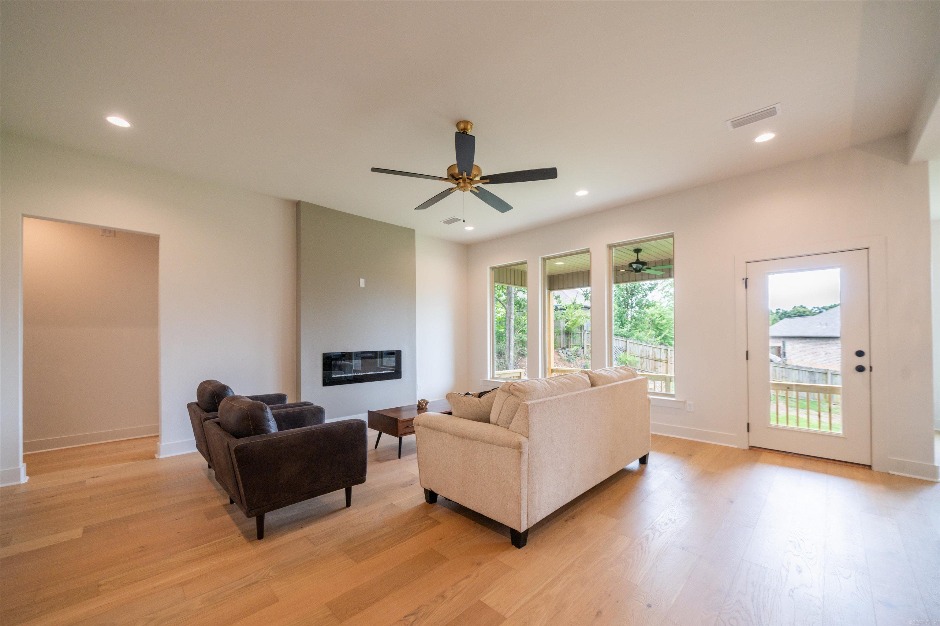 108 Scenic Ridge Drive Property Photo 9