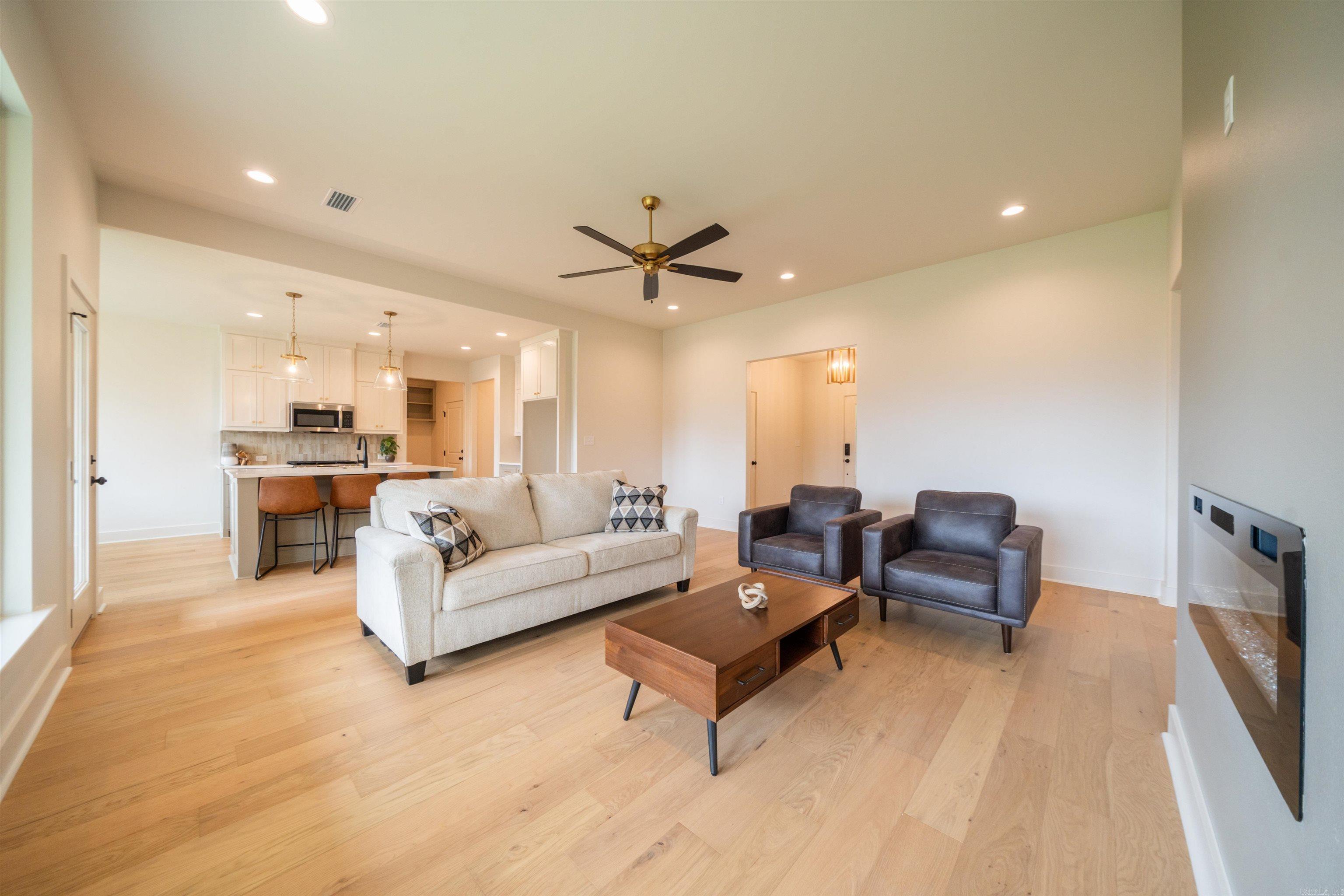 108 Scenic Ridge Drive Property Photo 11