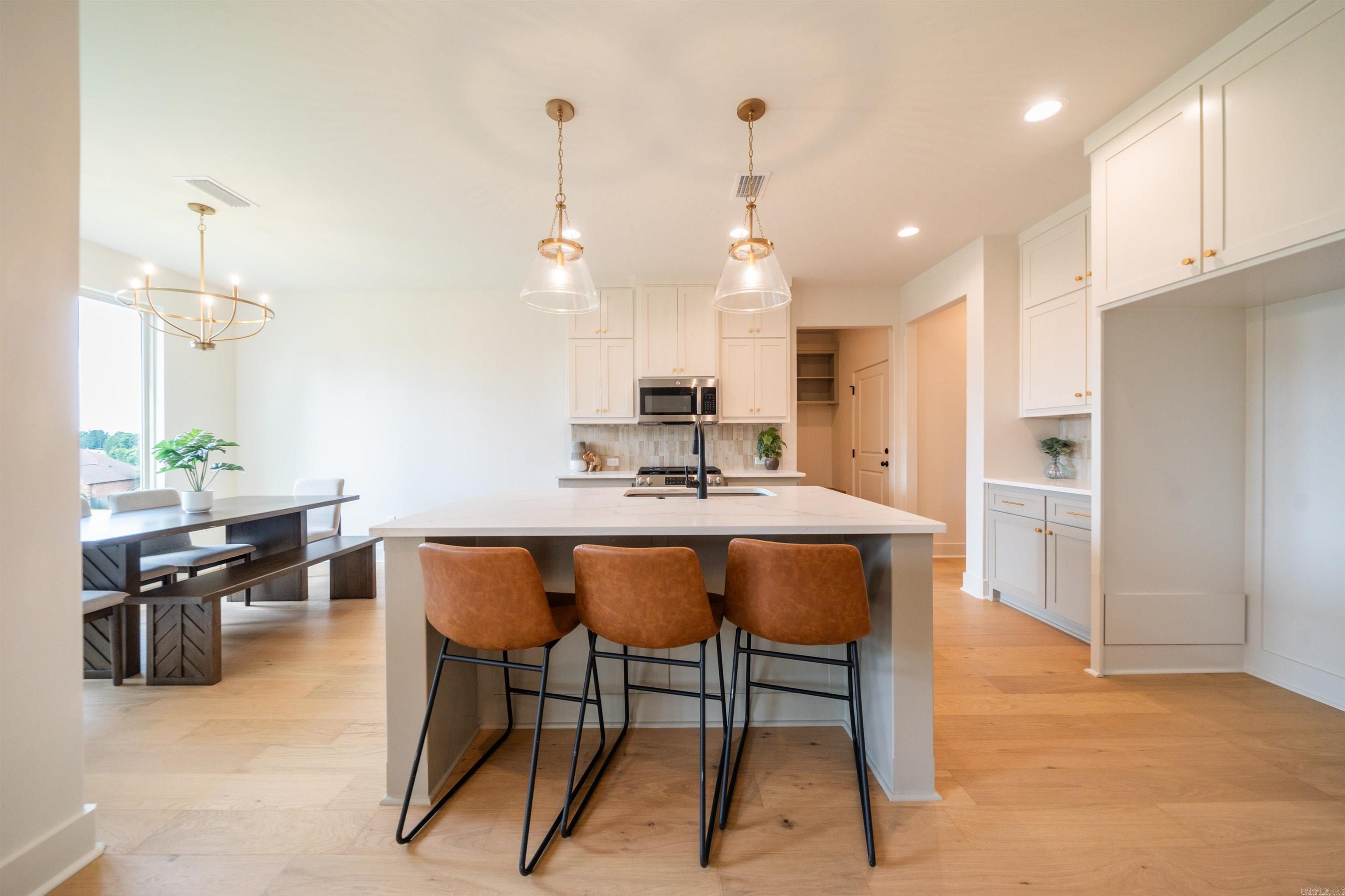 108 Scenic Ridge Drive Property Photo 12