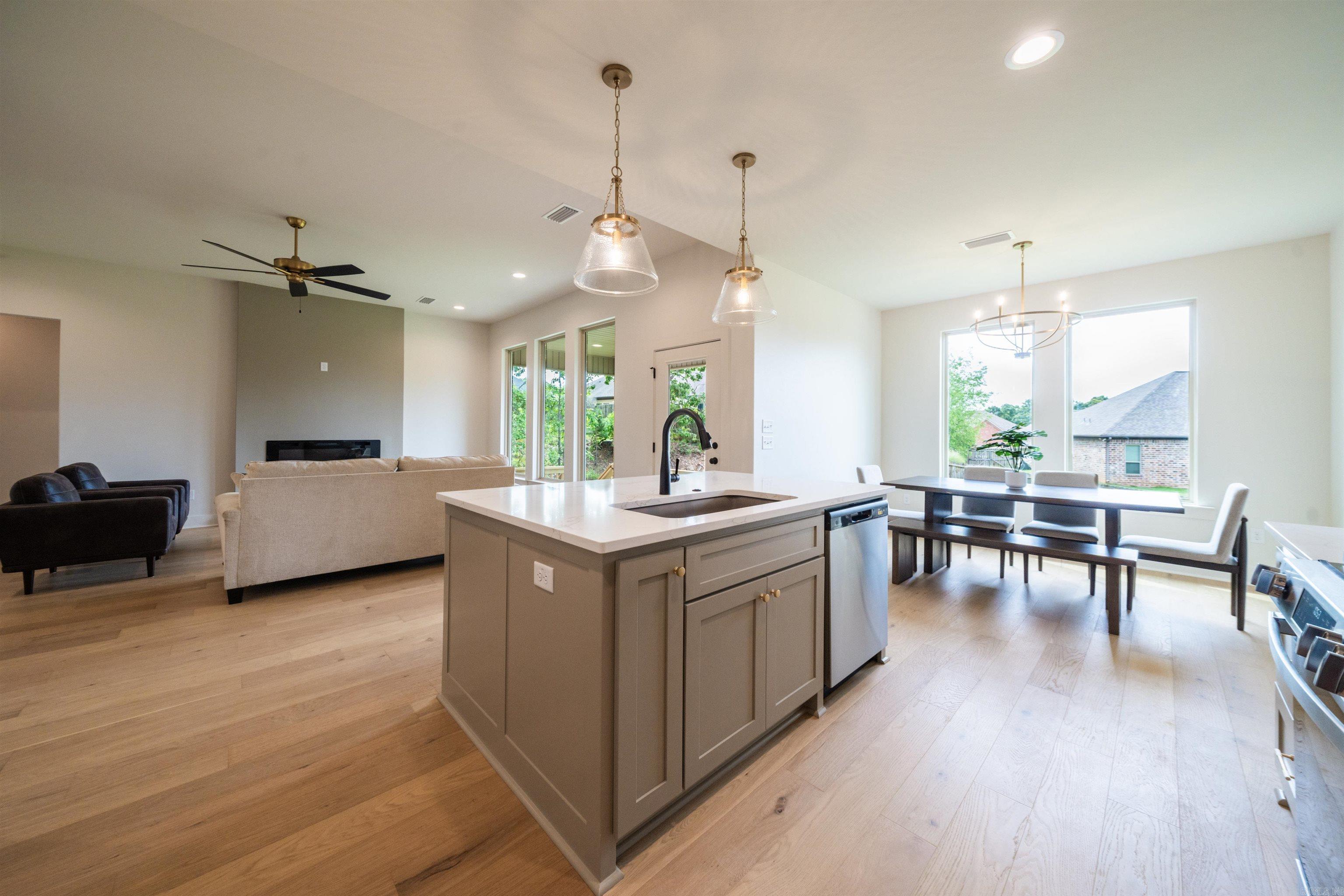 108 Scenic Ridge Drive Property Photo 14