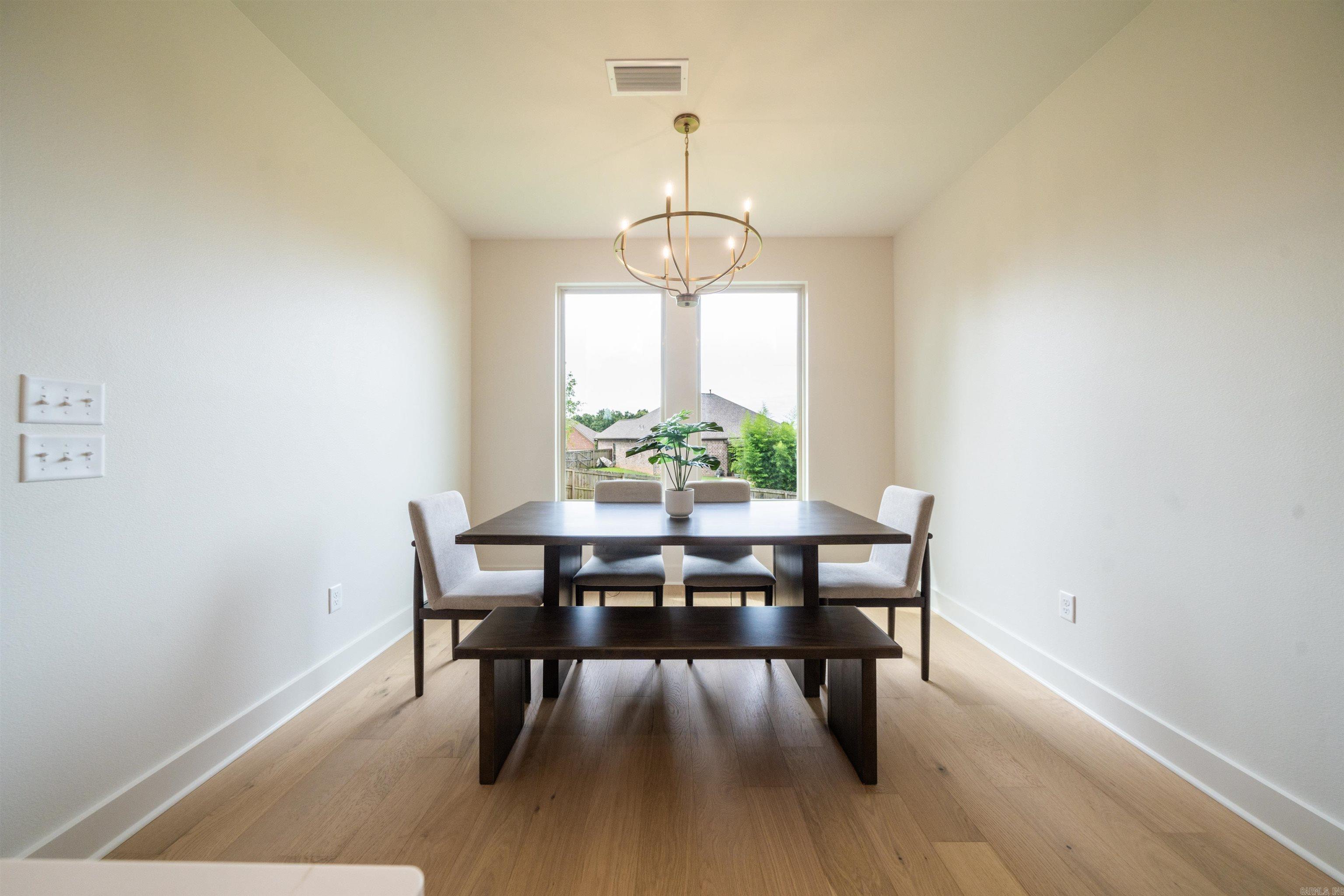108 Scenic Ridge Drive Property Photo 15