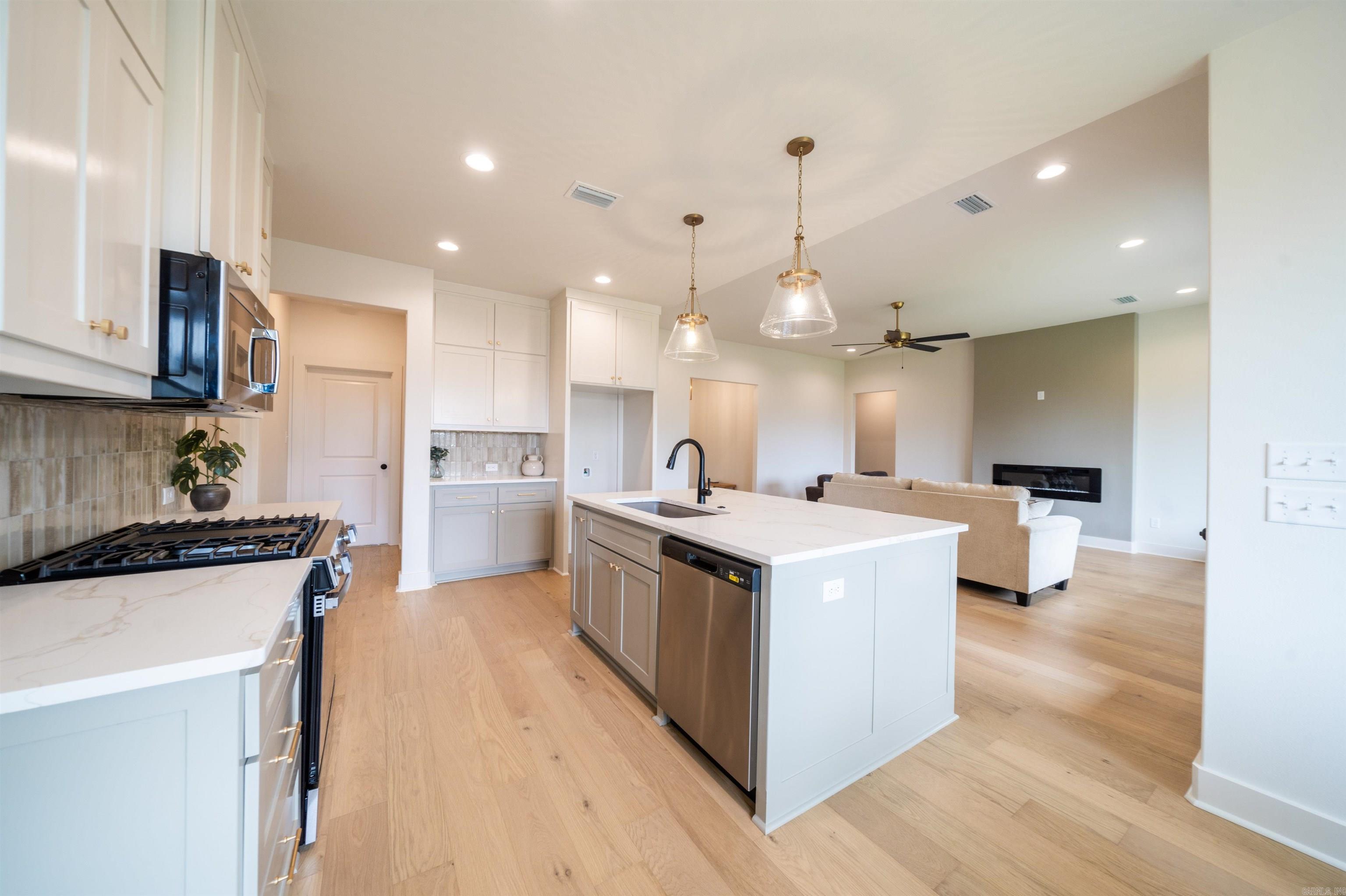 108 Scenic Ridge Drive Property Photo 16