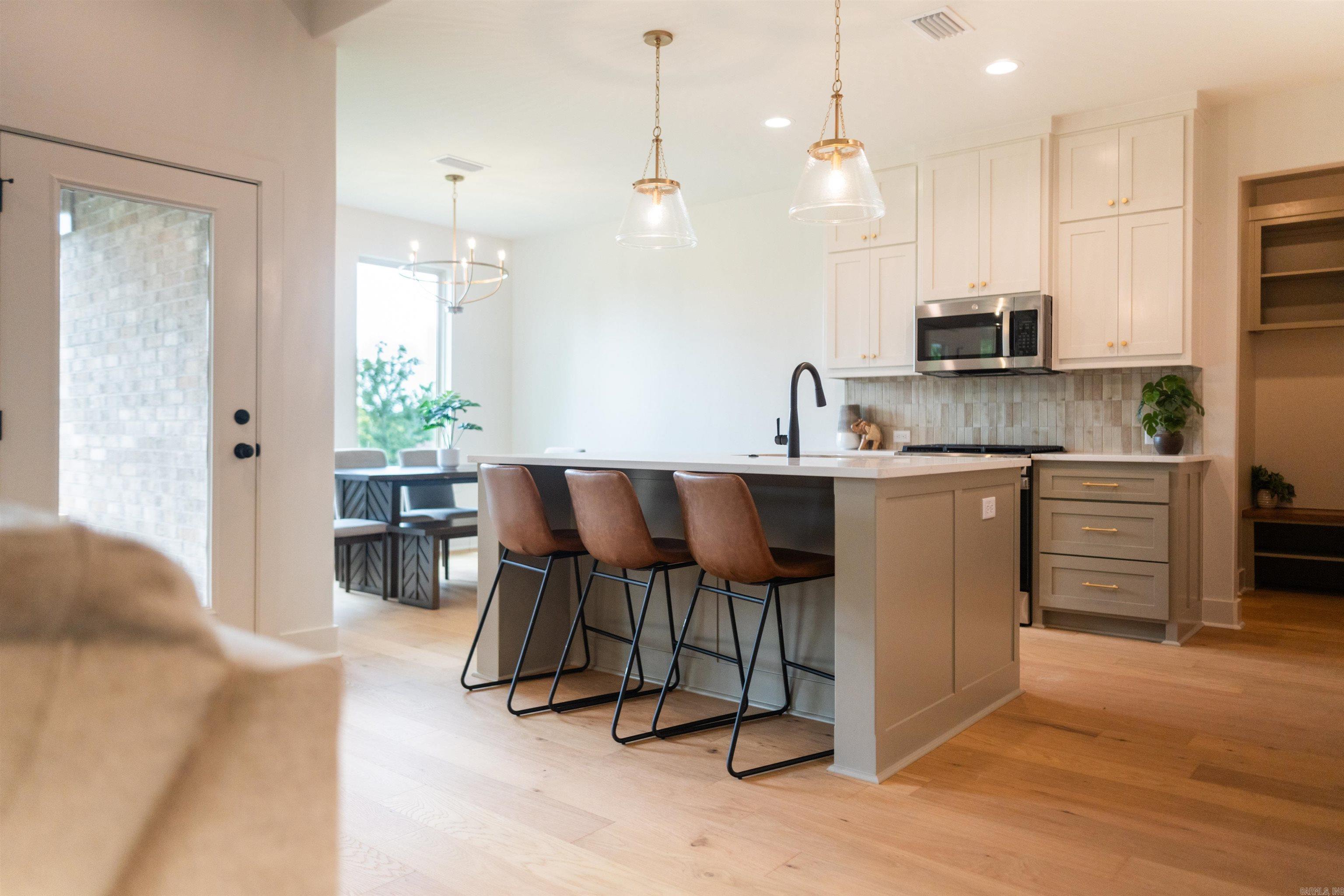 108 Scenic Ridge Drive Property Photo 19