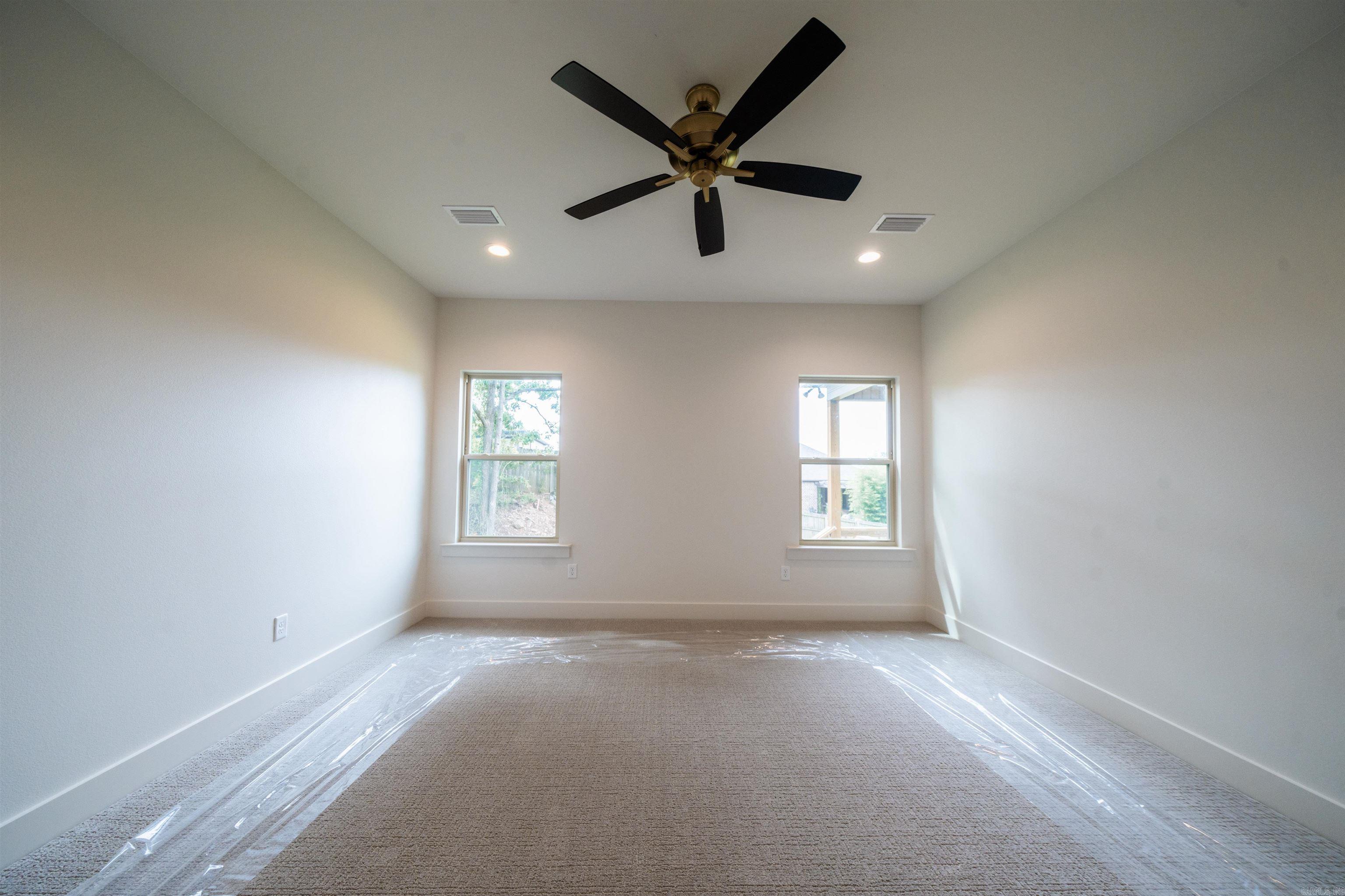 108 Scenic Ridge Drive Property Photo 20