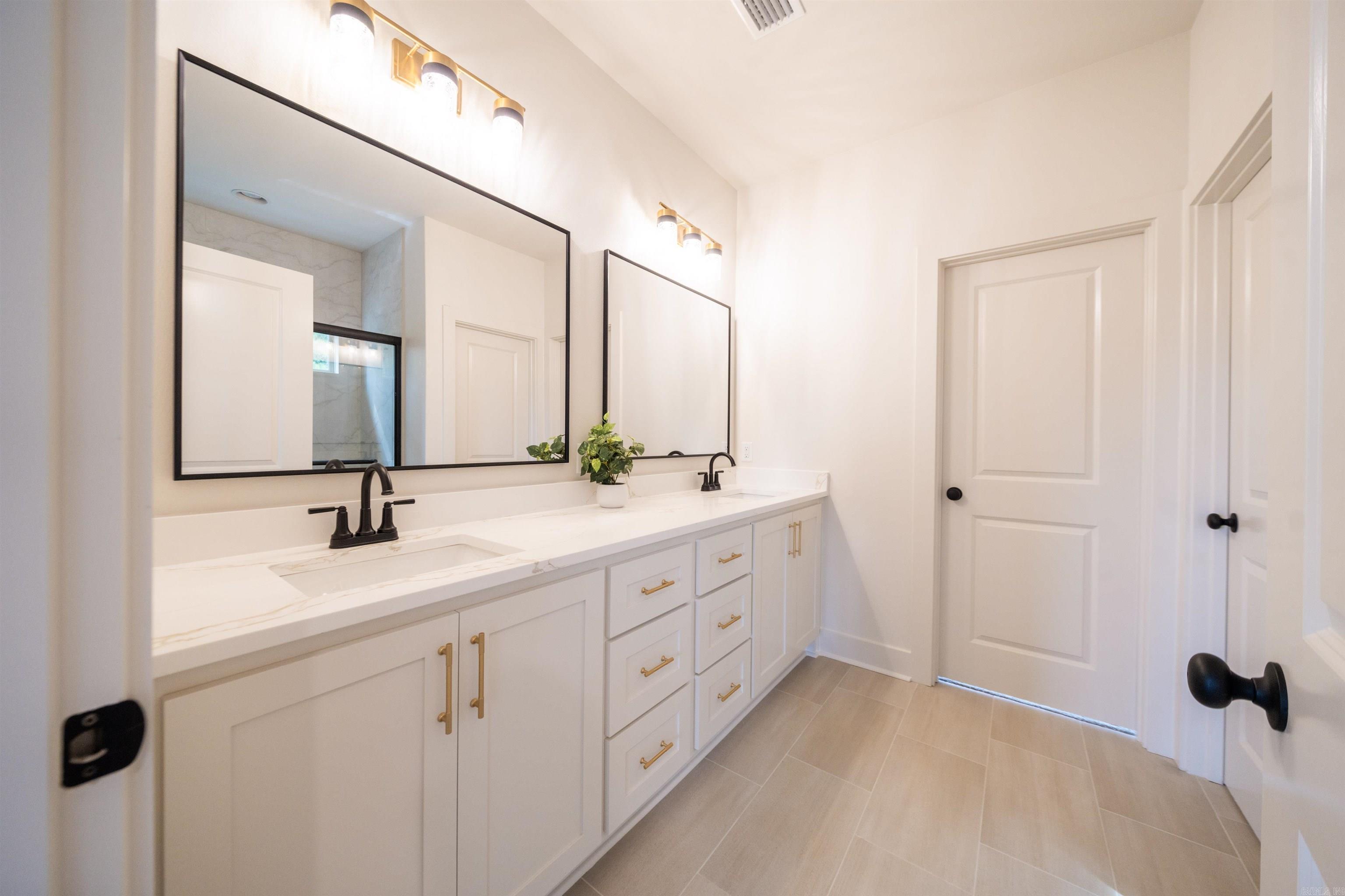 108 Scenic Ridge Drive Property Photo 21