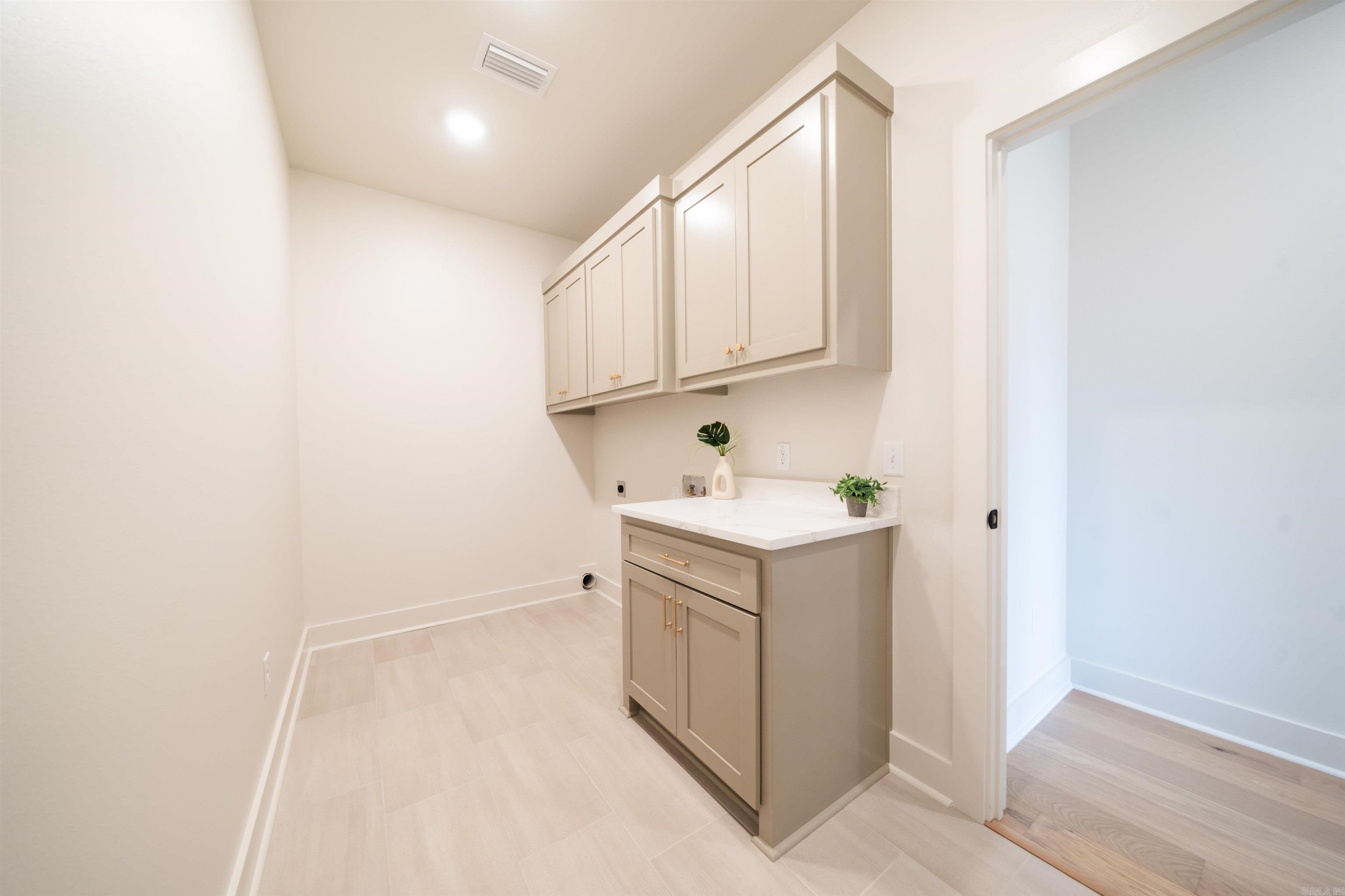 108 Scenic Ridge Drive Property Photo 25