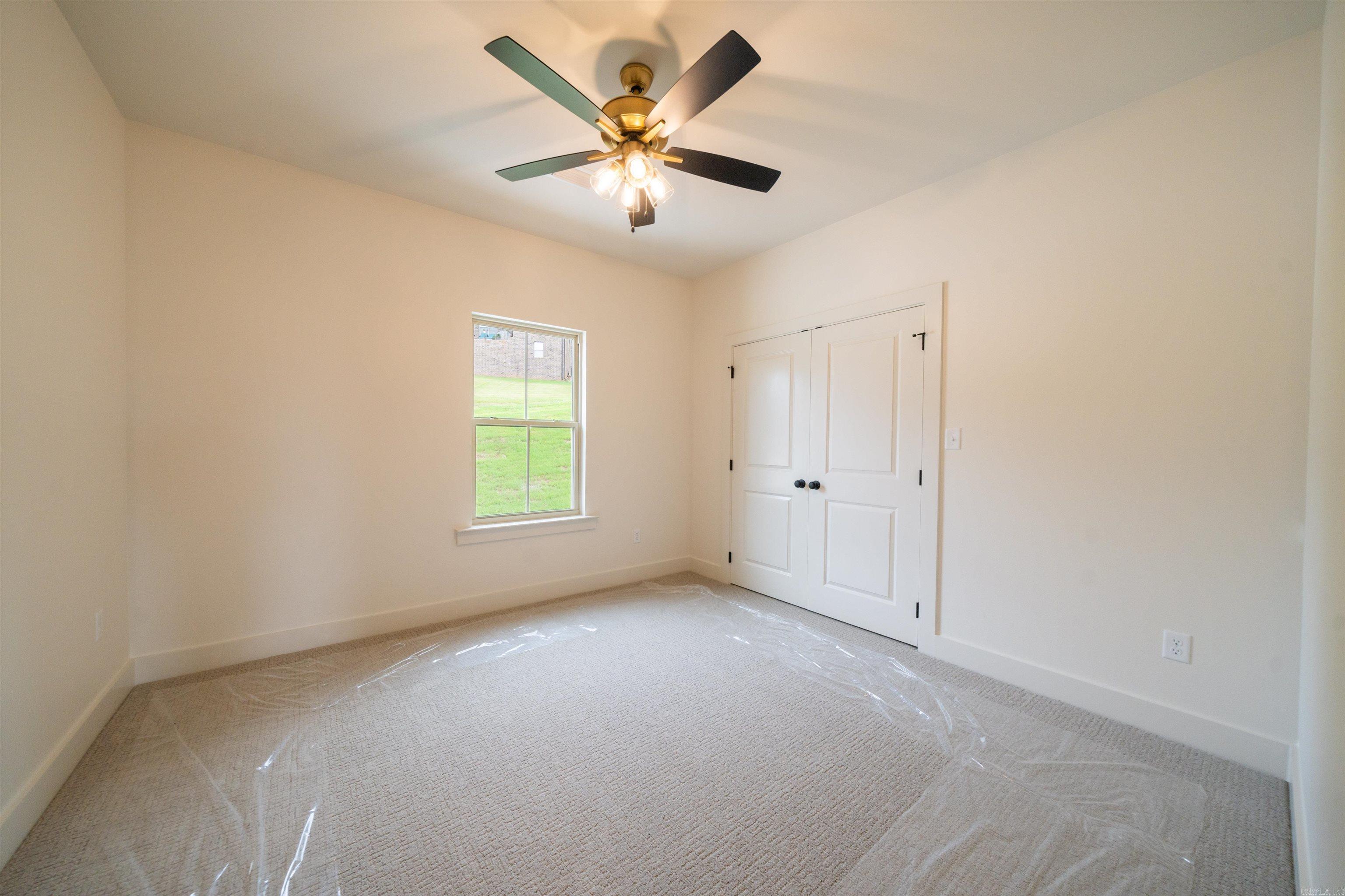 108 Scenic Ridge Drive Property Photo 26