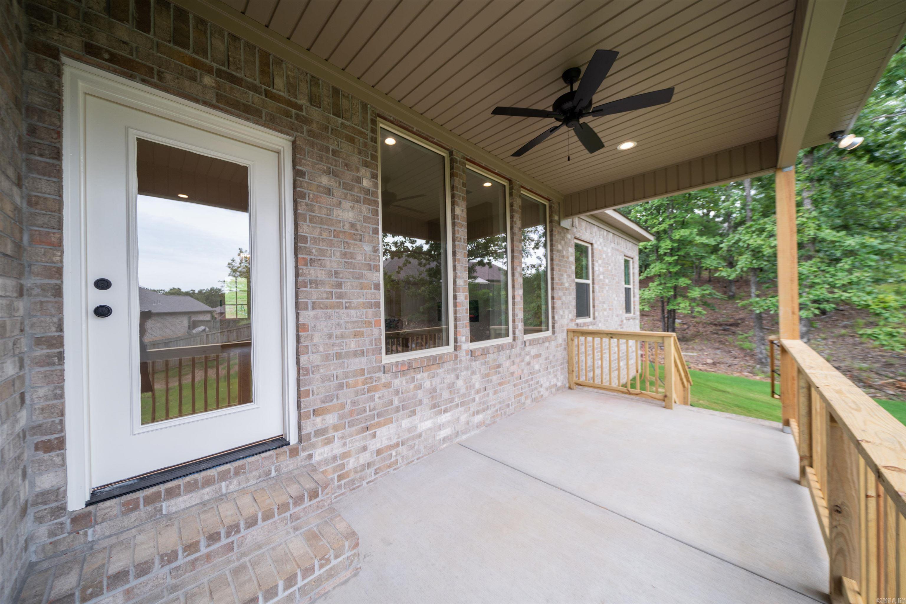 108 Scenic Ridge Drive Property Photo 31